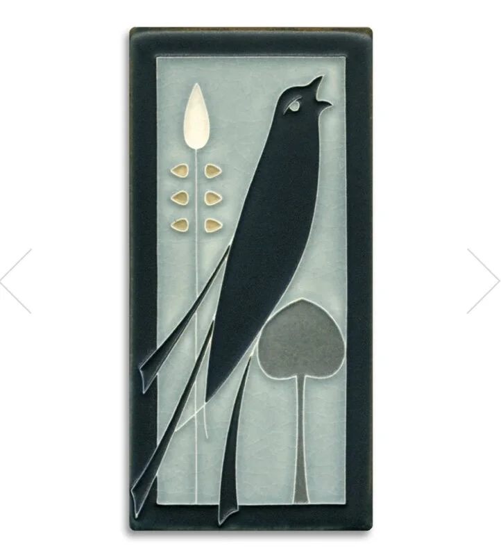 98C5E382-3F88-4CCE-8AA8-F6DE6CF87704