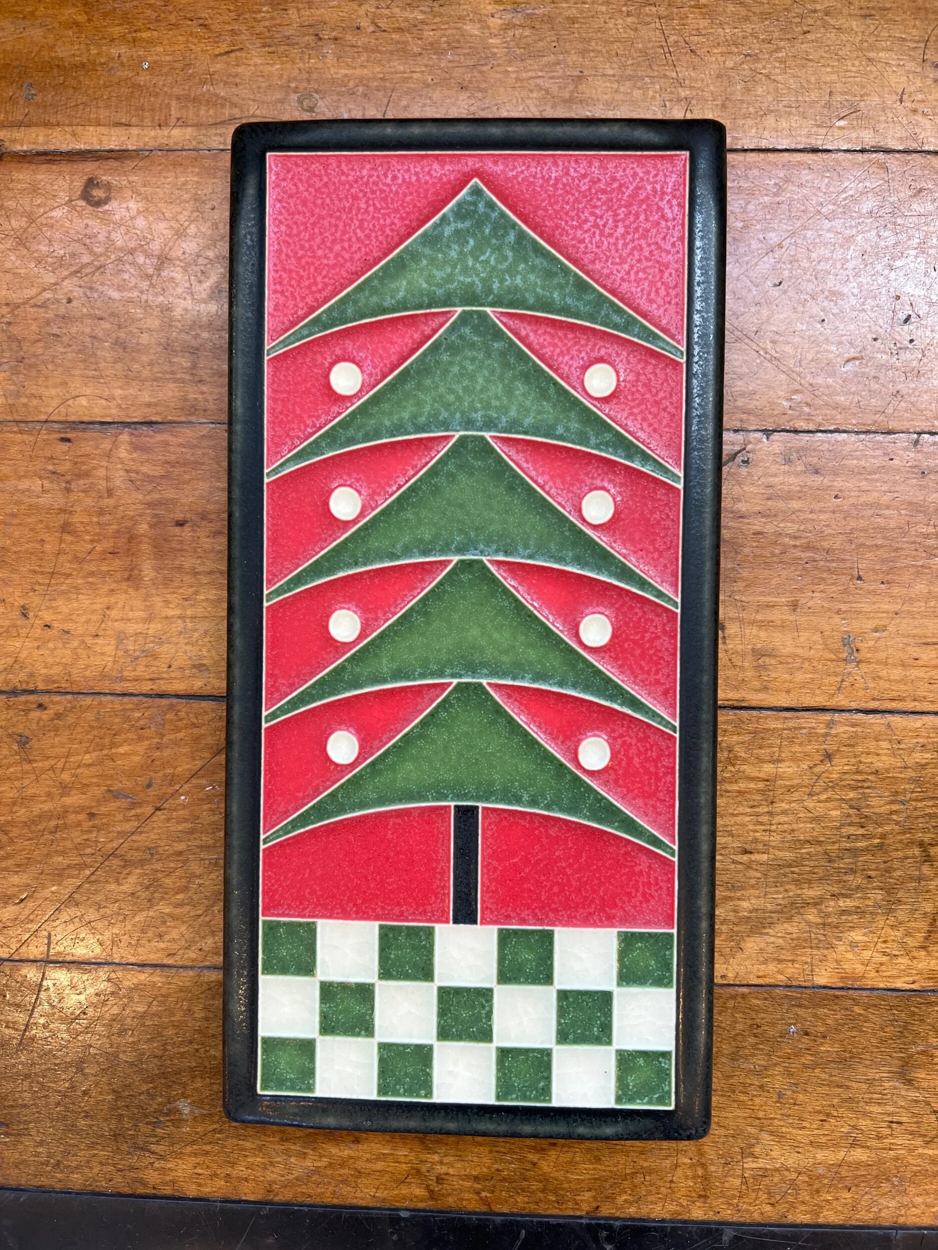 527FA00E-070F-4112-9E56-7CBF905F90F3