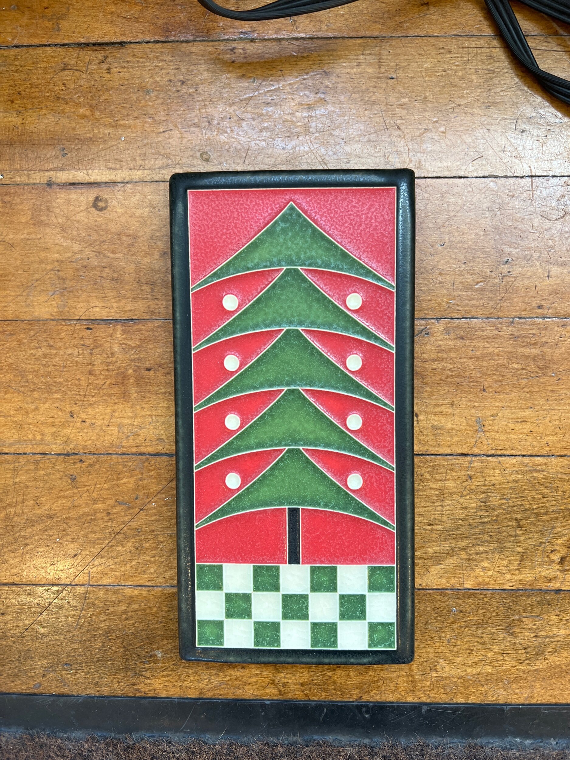 2A01FB10-011B-4AC8-BC80-4F5E5883055B