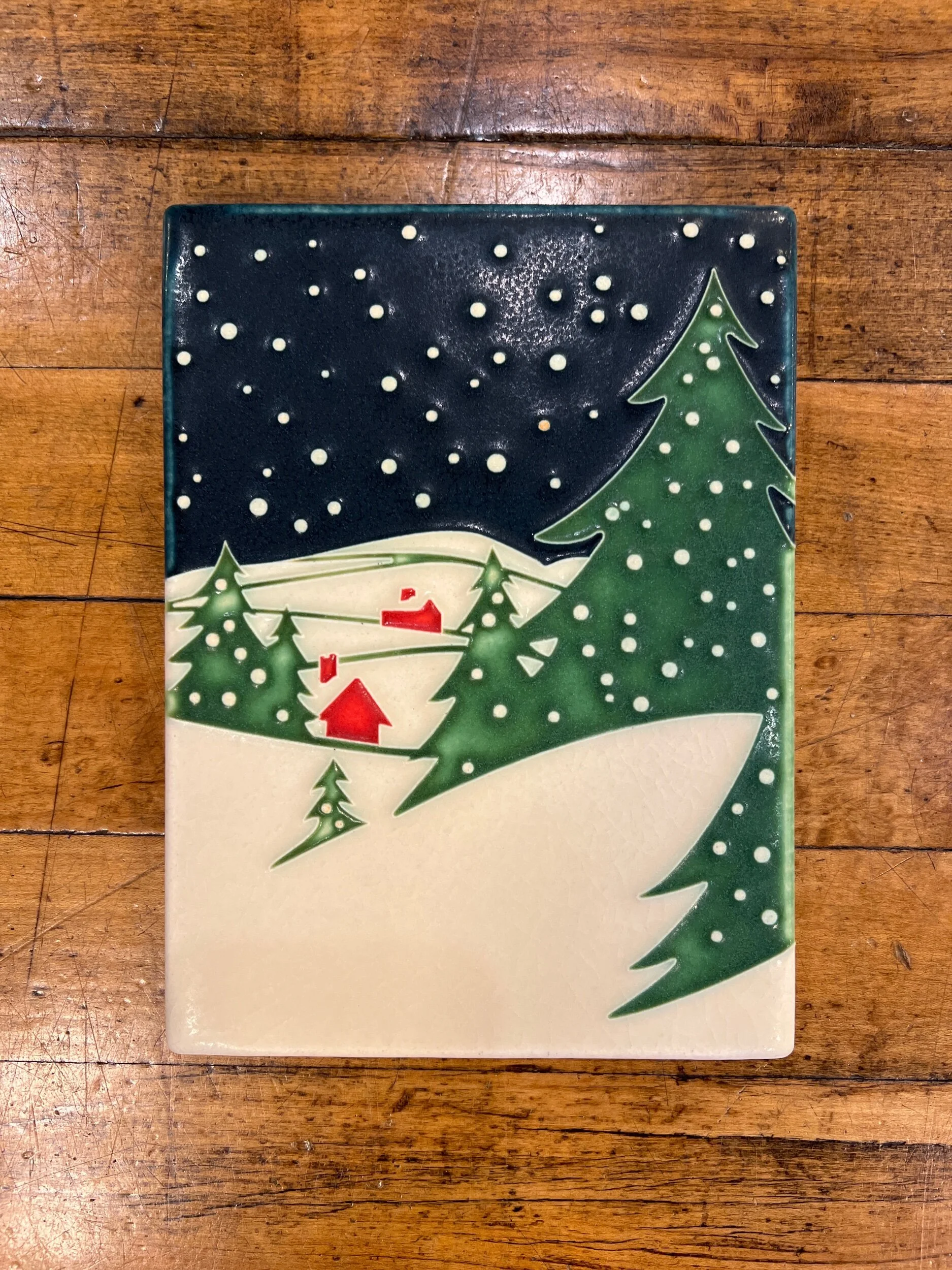 9F65576C-D080-4E8B-AA45-EADCE4DC15E4