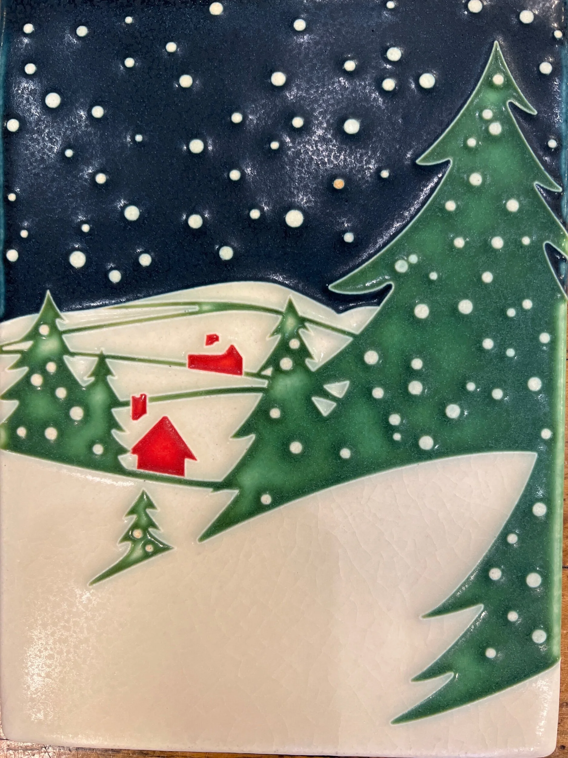 836858D2-2D47-46EE-BBA1-259031A07A44