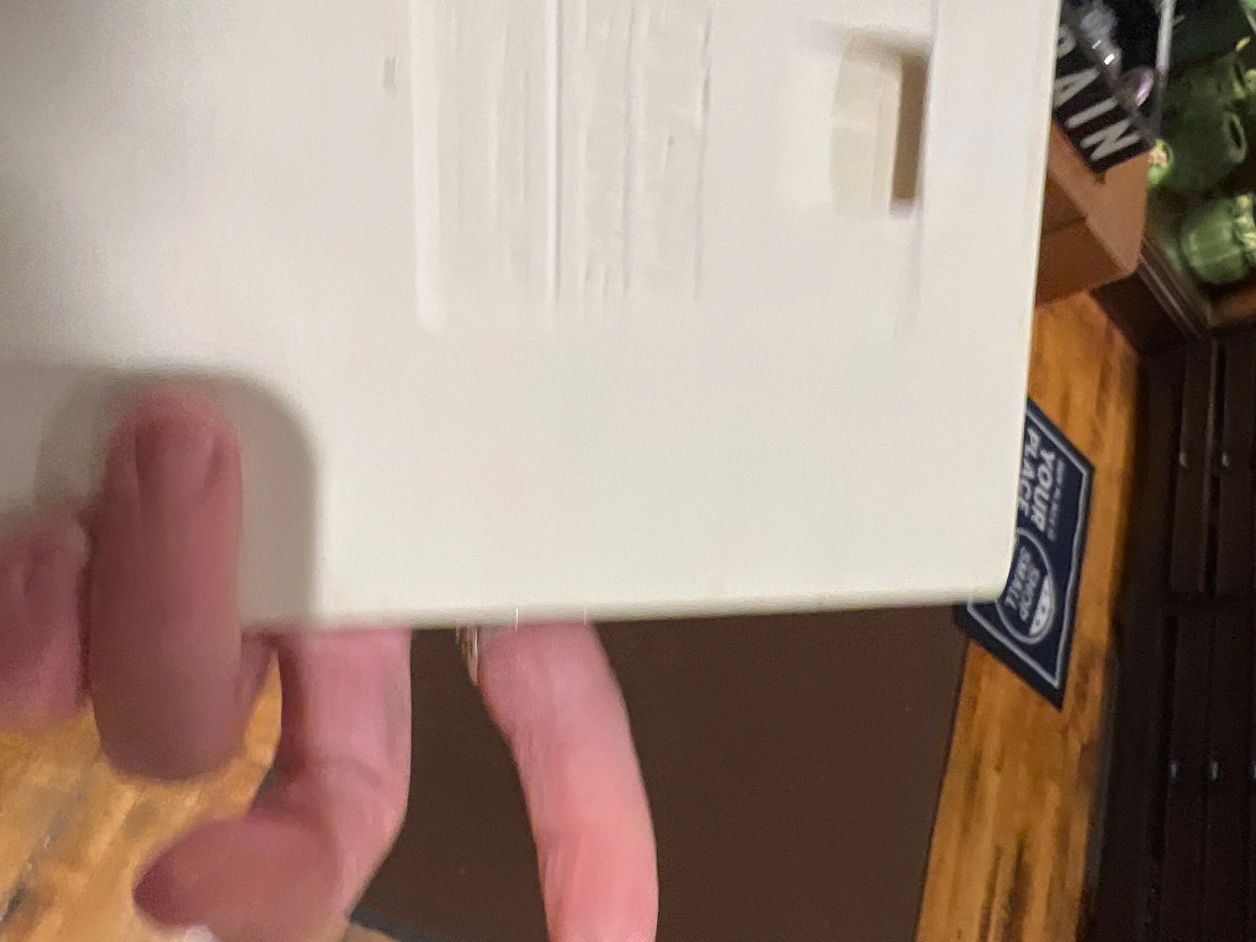 16C66E06-B472-4968-A436-EBBEFBB42611