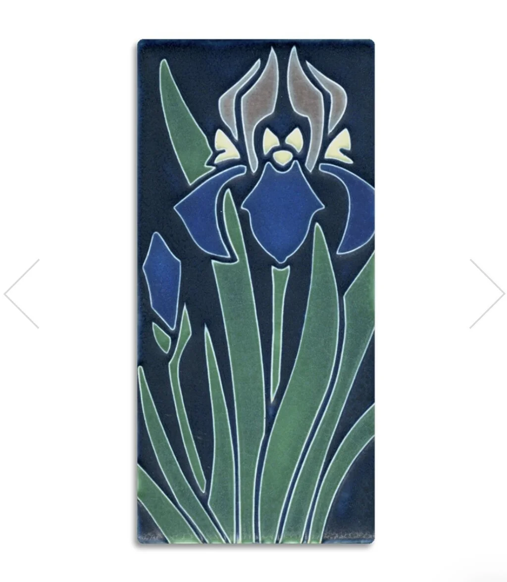 6B7DB33B-8043-4387-A4D6-69DF716F976F