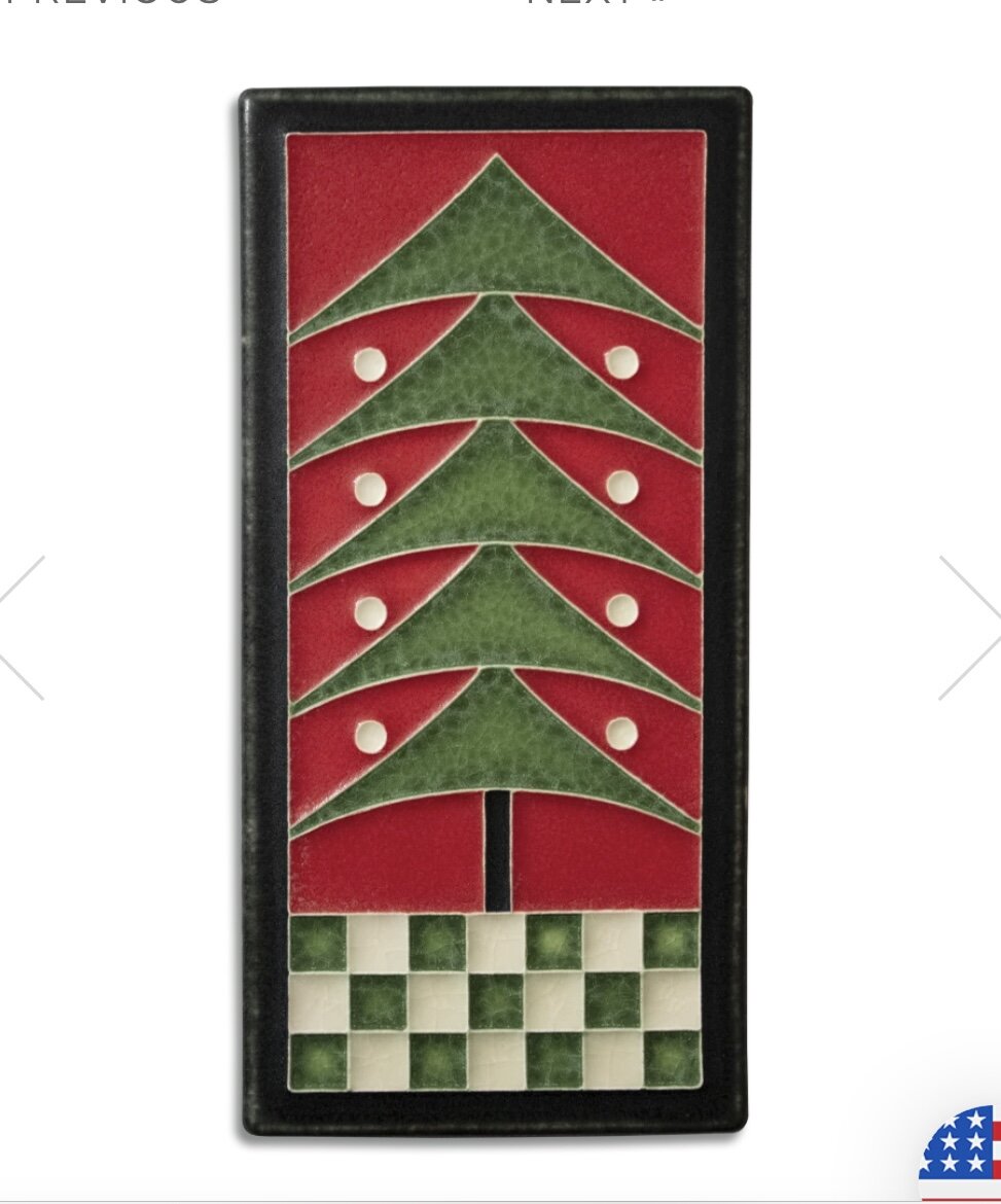 E359ACC3-247C-49F7-A2CE-5E7BD22C1F78