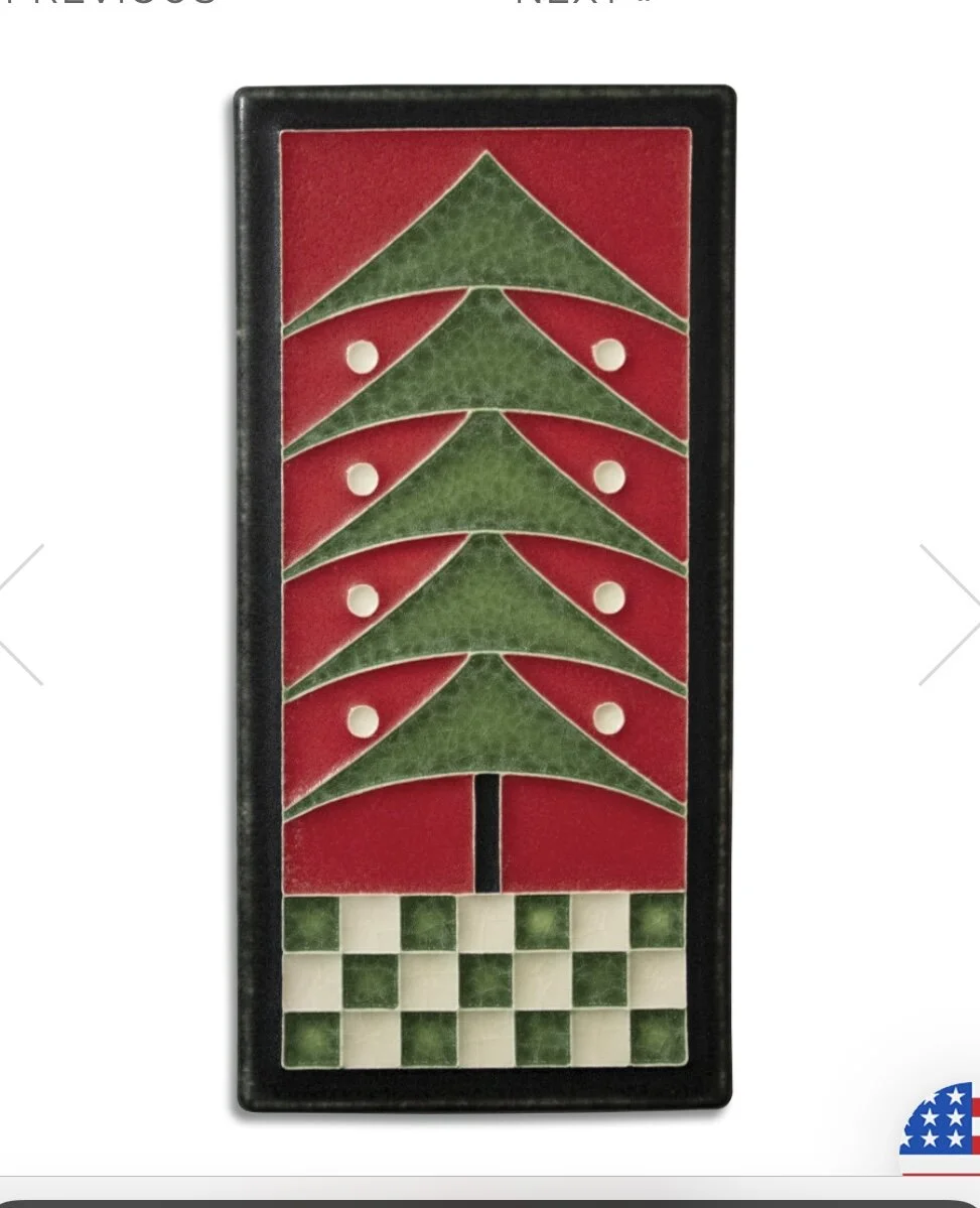 455B0709-E4D7-4FF7-820E-4222BF497D2F