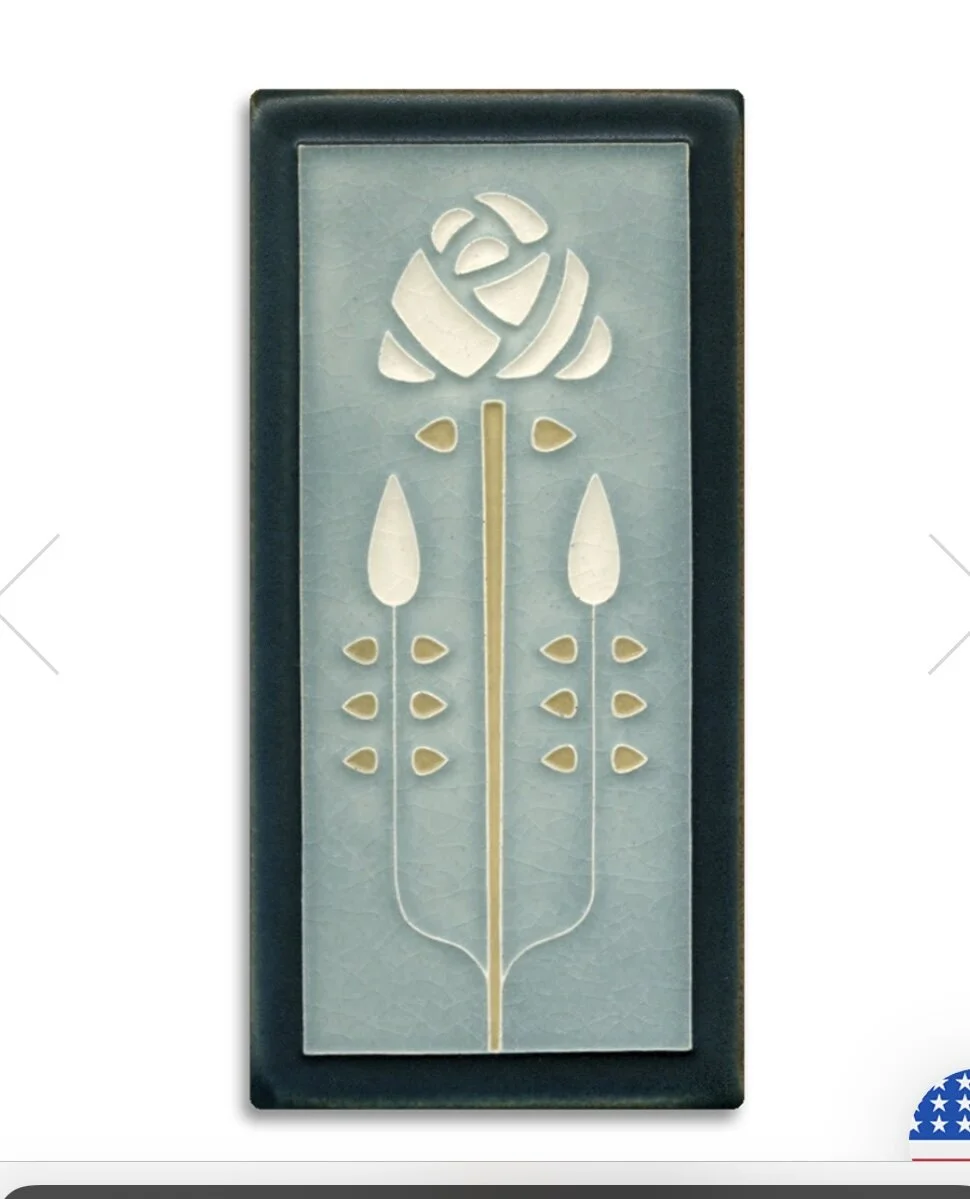 349508B3-02A2-4C54-8A12-ACFDE661BDA9