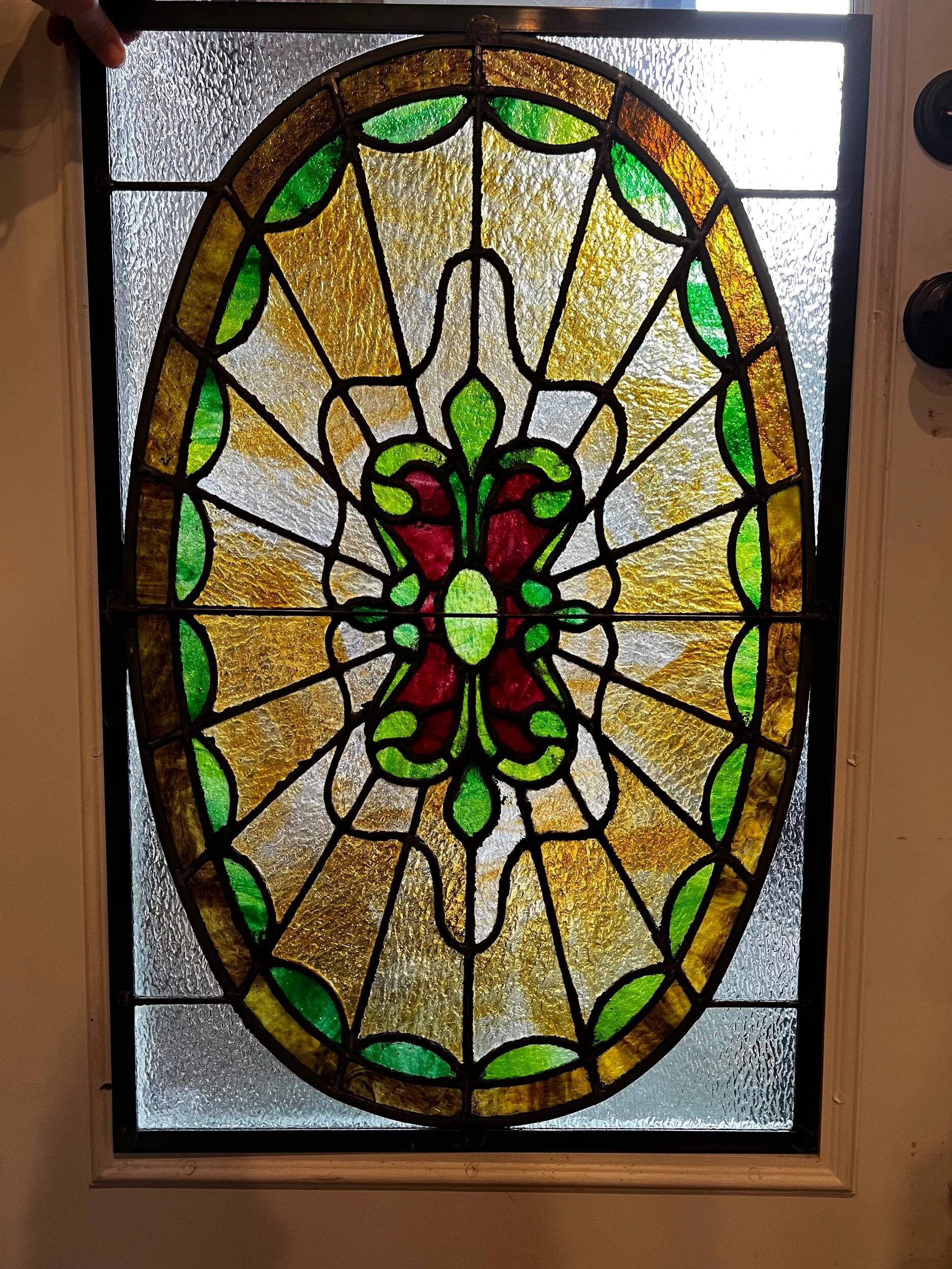 5F1FC94C-69D4-4645-8CDC-84E7C98031D4