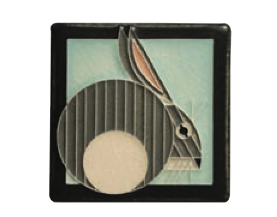 07F09750-615A-447F-B5F8-40CABD226D8F