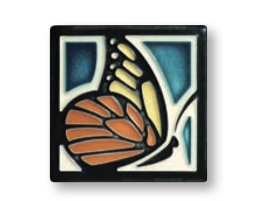 A4CFC3B1-9A7A-4823-B68E-76DB6EF94C72