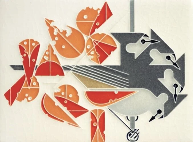 D4D92F0D-F287-408E-B4FB-0F6B4B4E3F83