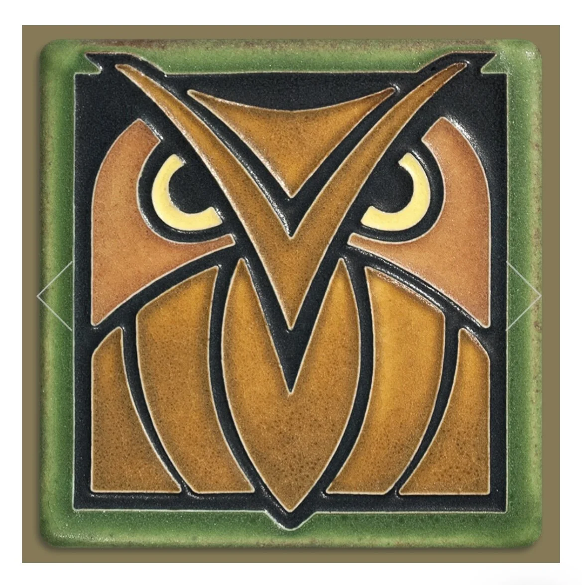 3D15050D-5D9F-4FED-AE40-ED056F43D5E1