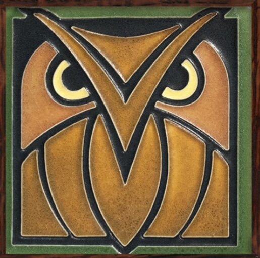 8DD1CC8E-1C9B-4B2E-9984-1B73CB43F560