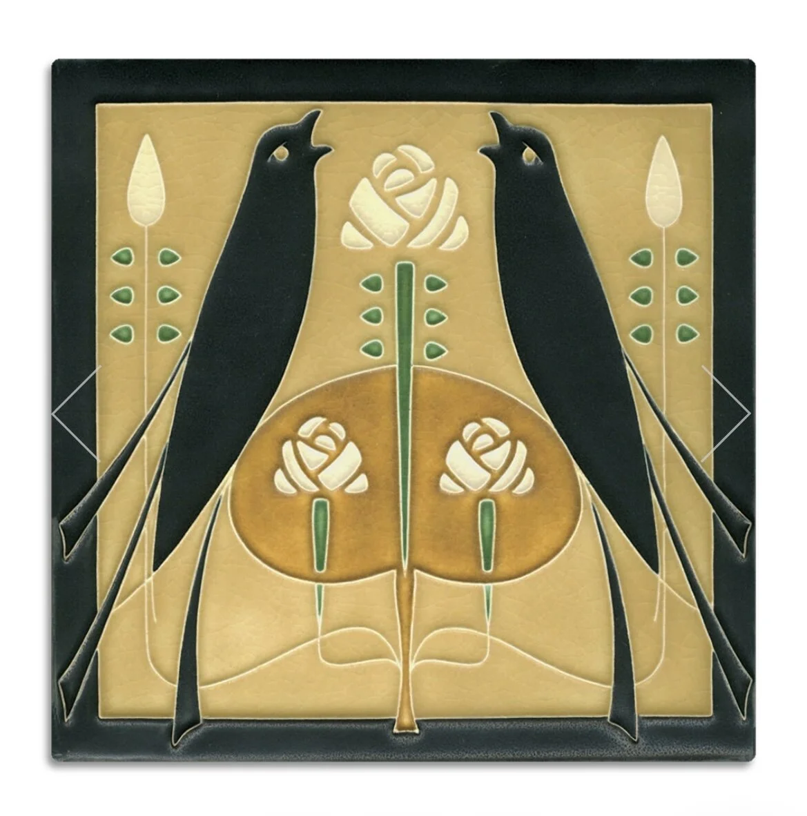 78FF67A9-1656-46BE-A4FD-6287F124F95A