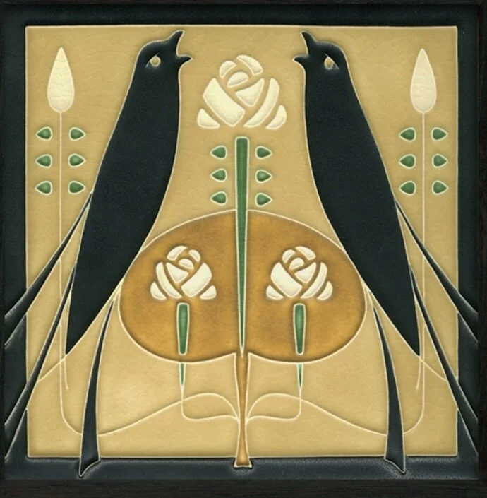 697E7FC3-A433-406D-BEE4-1BD46F2D0379