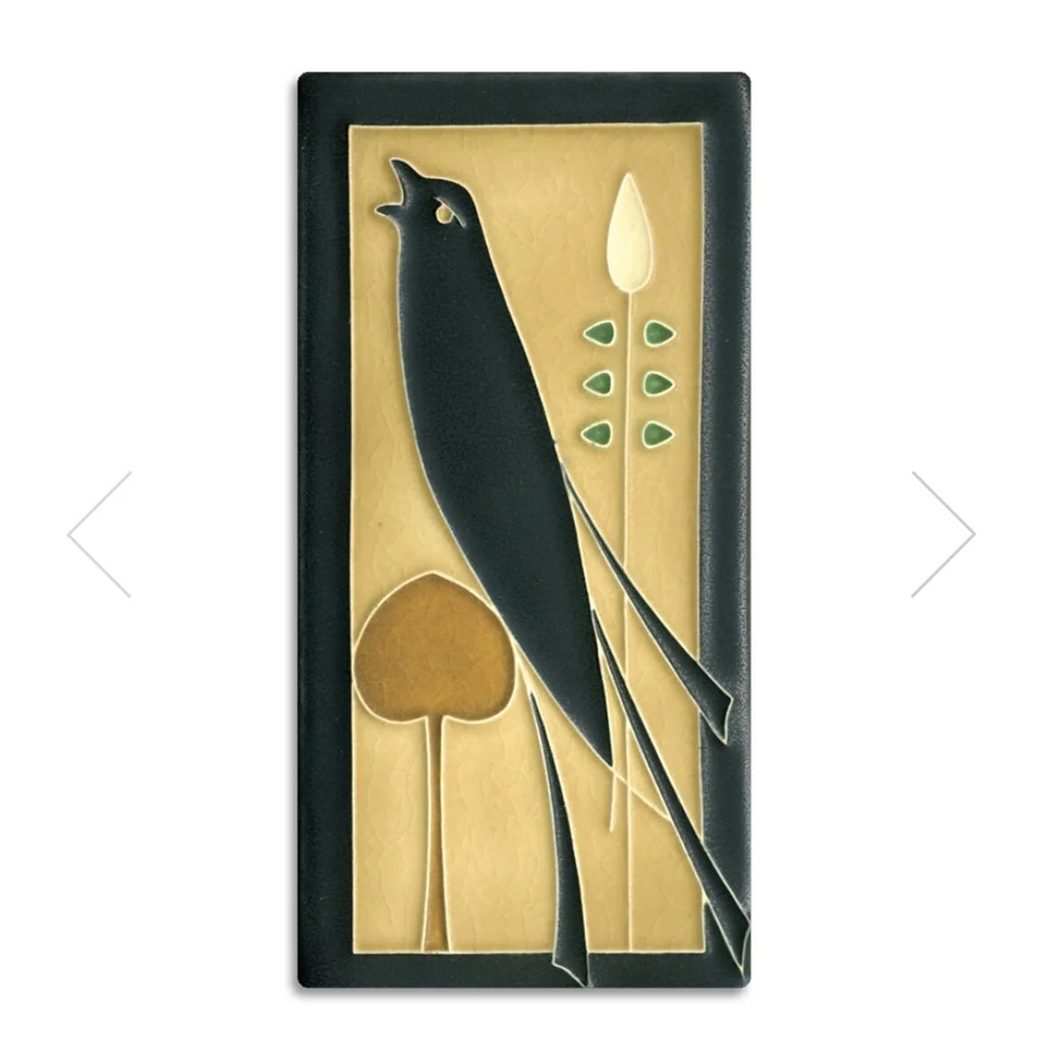 4103905F-B962-41B9-B6E0-E6F20AA9168F