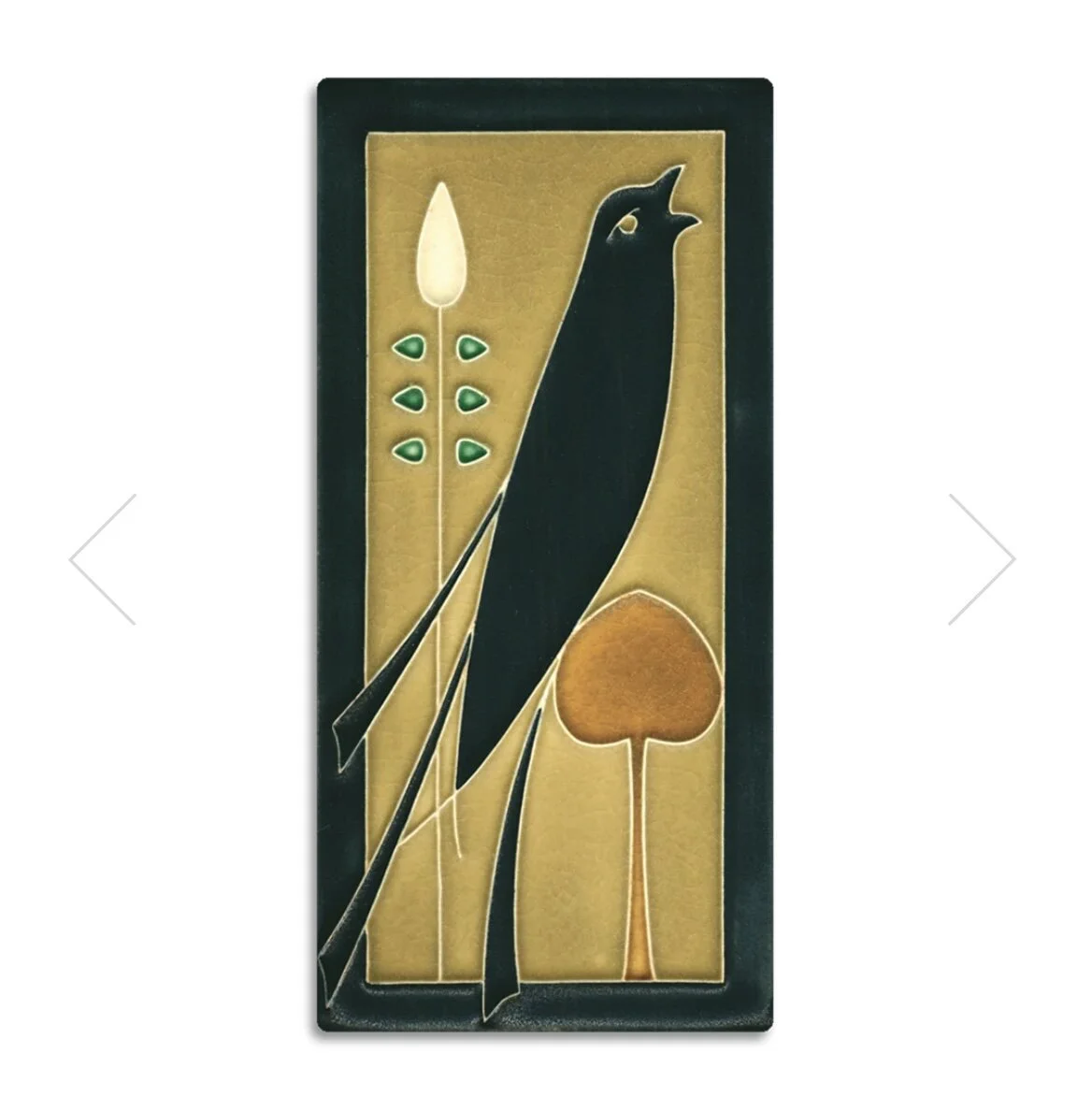 6AAF65DE-0583-4ECA-BE0B-CD1F4B46213C