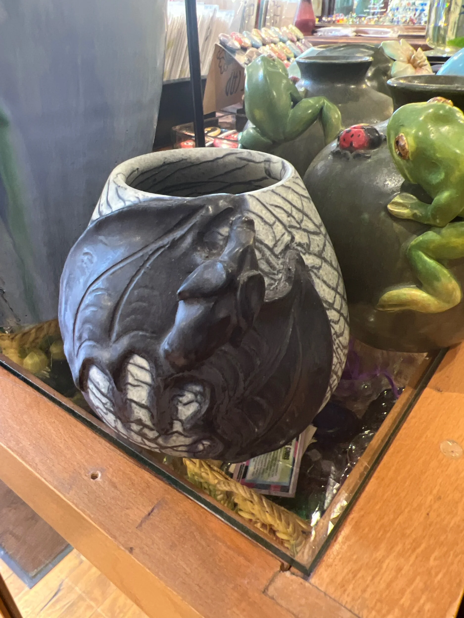 B368BFE3-331B-4DFA-B774-95CEB5BC351D