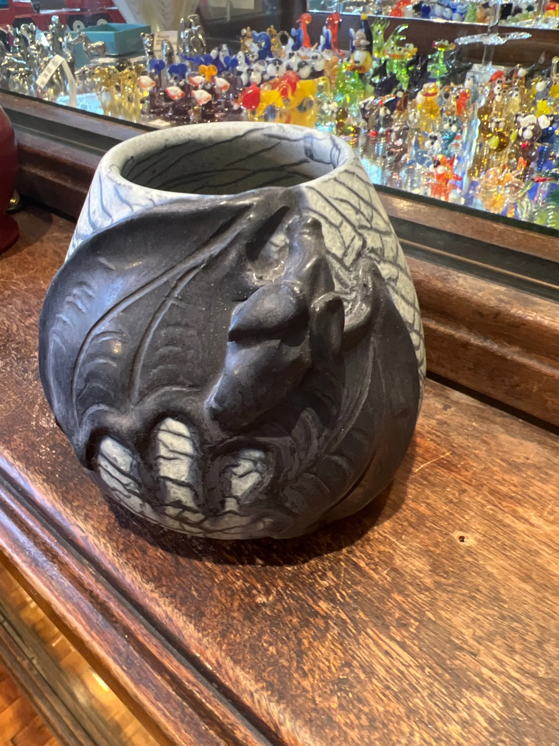 53F05F8B-EED6-4A9D-AD6E-CC6AD71669AC