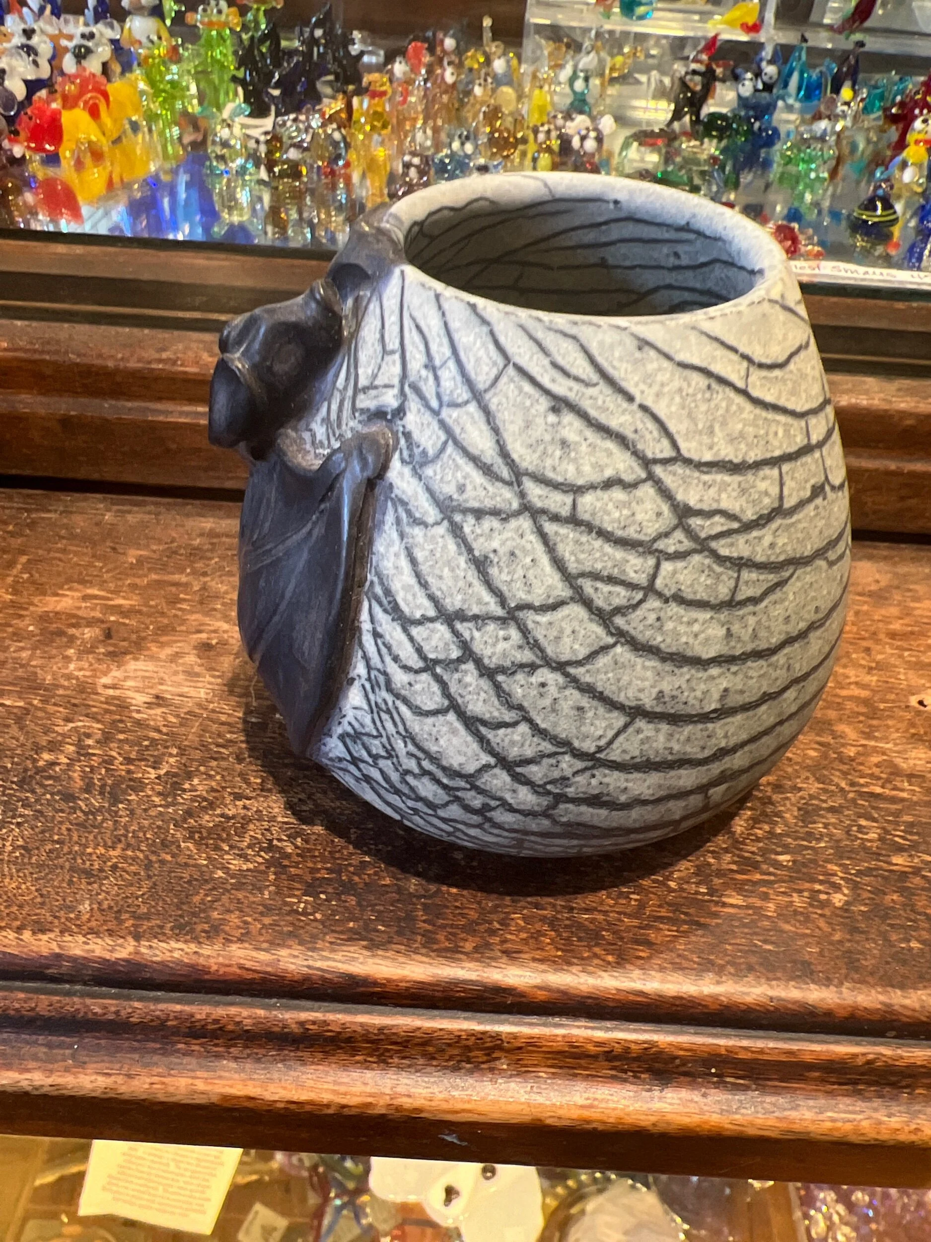 70D9DFA5-116E-4211-95C7-6E906255352D