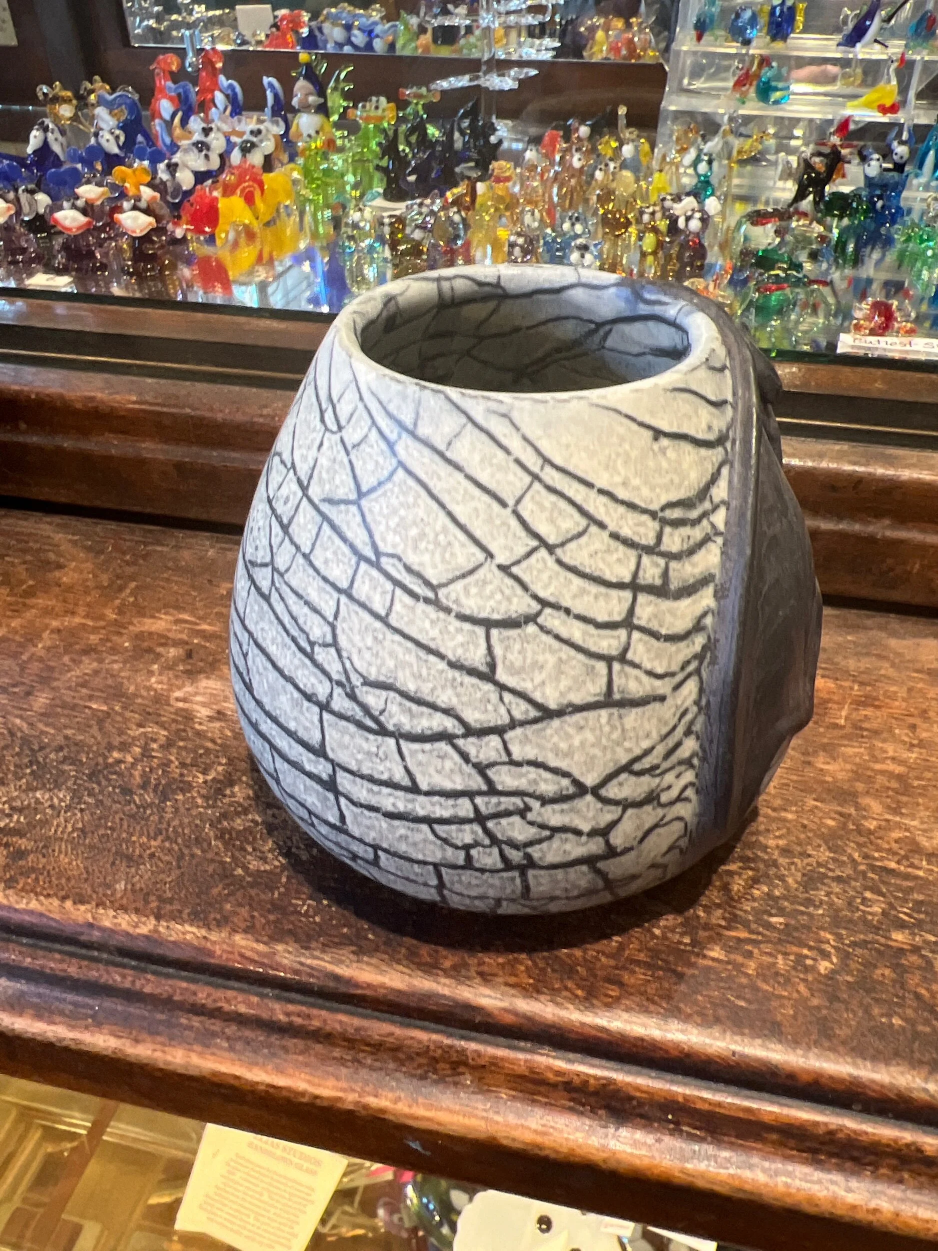 A8B3D098-6AAD-47C6-B947-933F7F82F24F