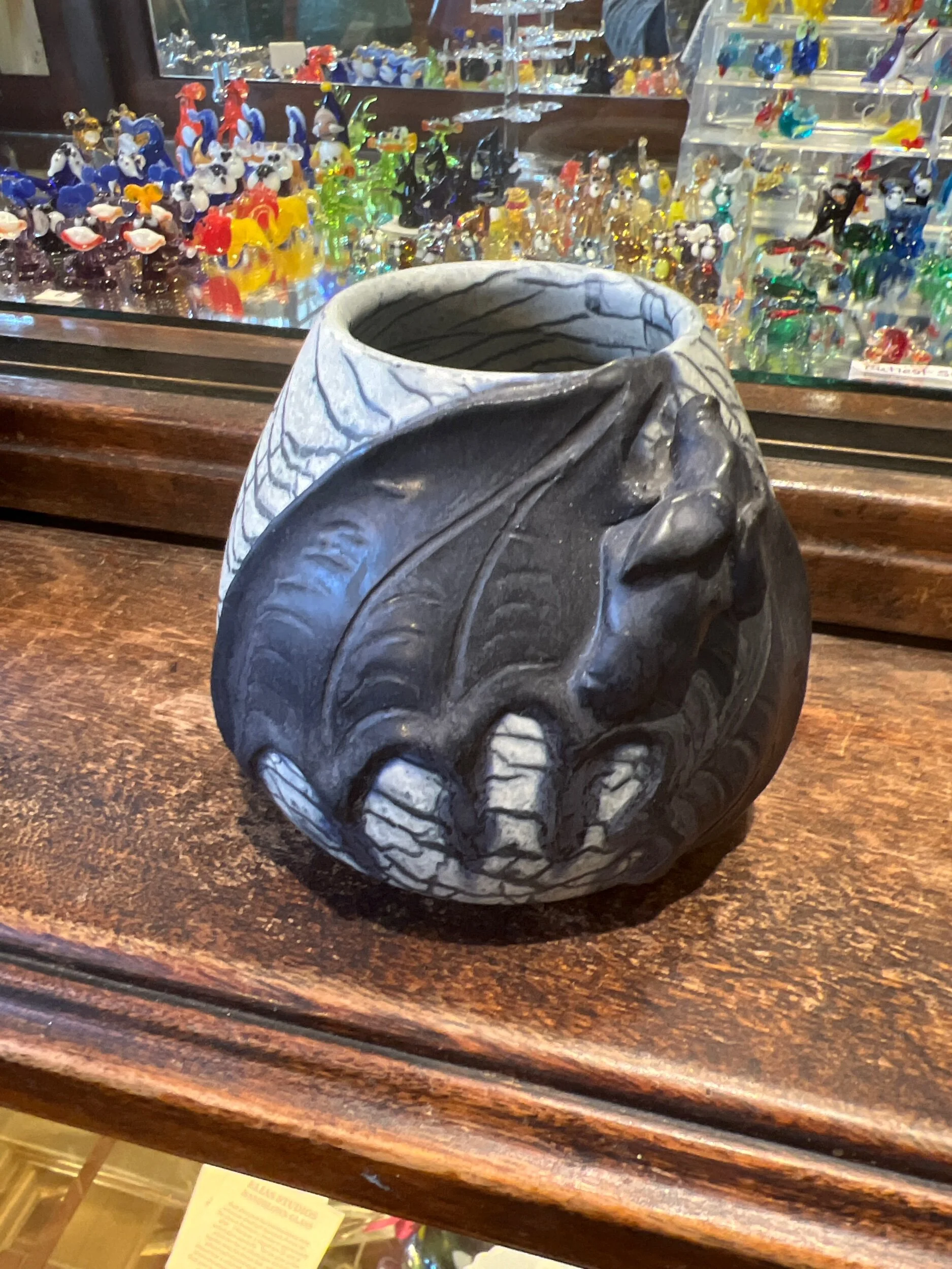 6301A9A4-4441-47C3-9F47-C1F6876F6A15