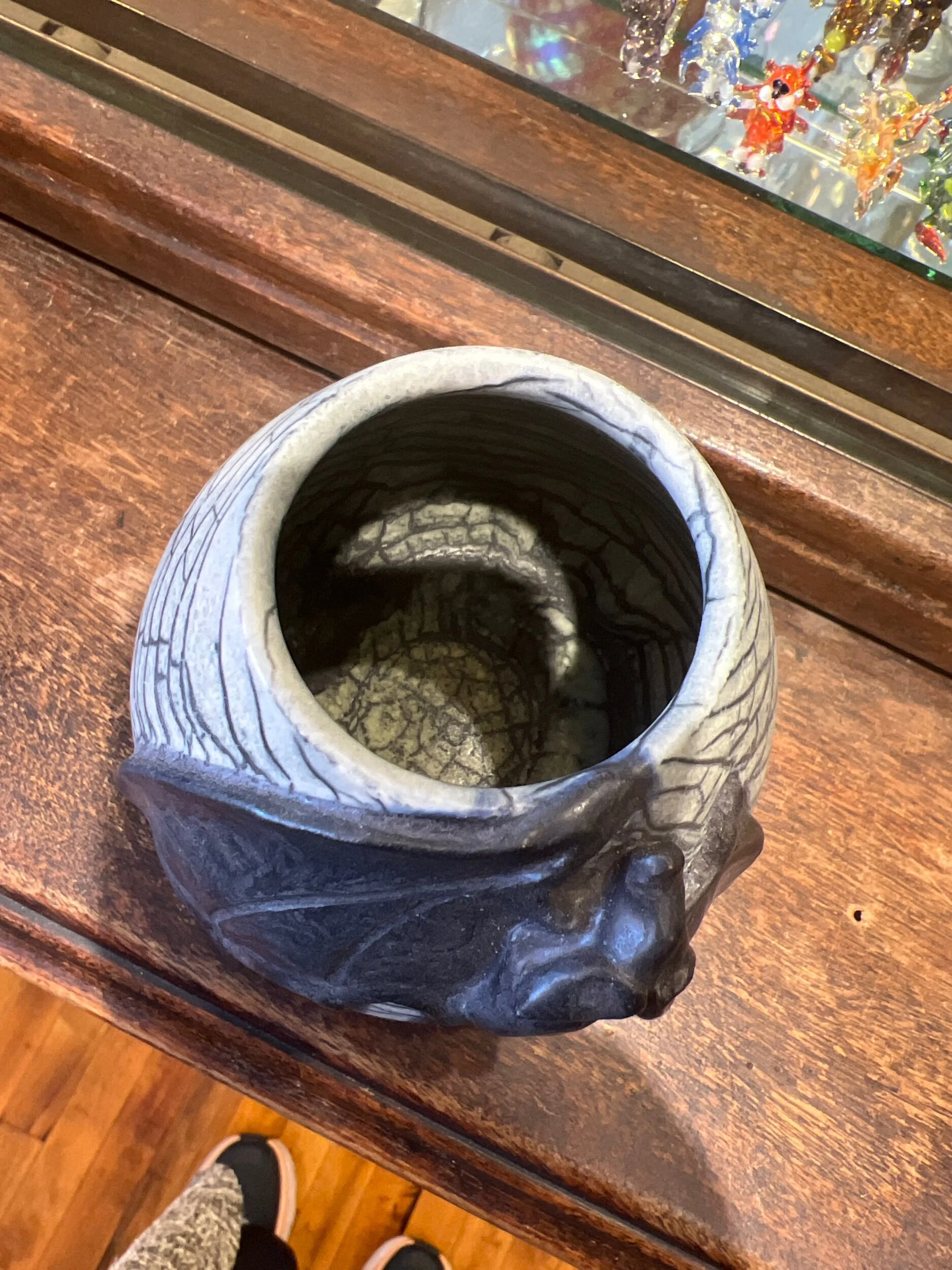 BDEF7D70-DC6B-48AC-AEFC-A98DFF00BAB9