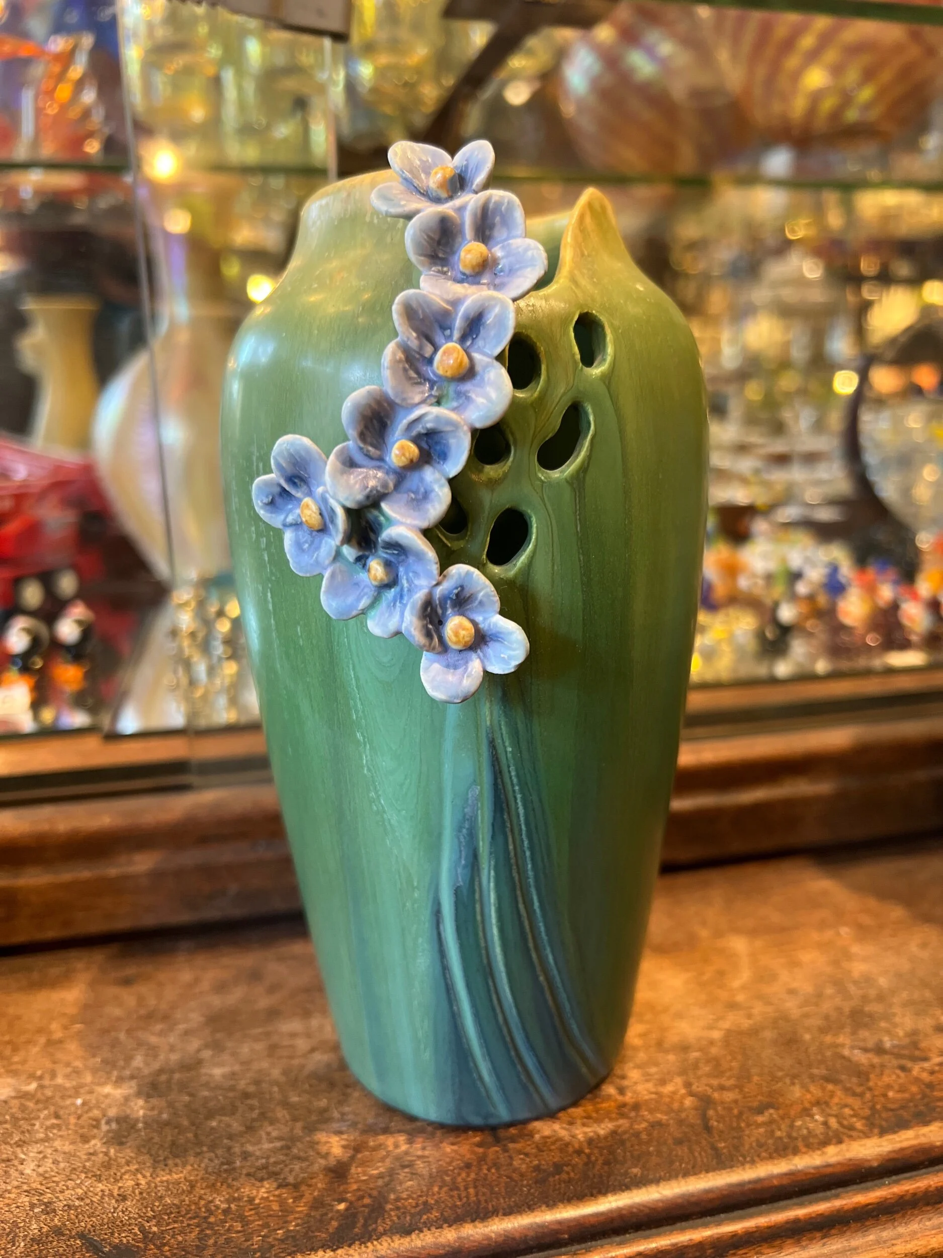 C8C34C59-CAE0-416E-AE9C-61882133DEB7