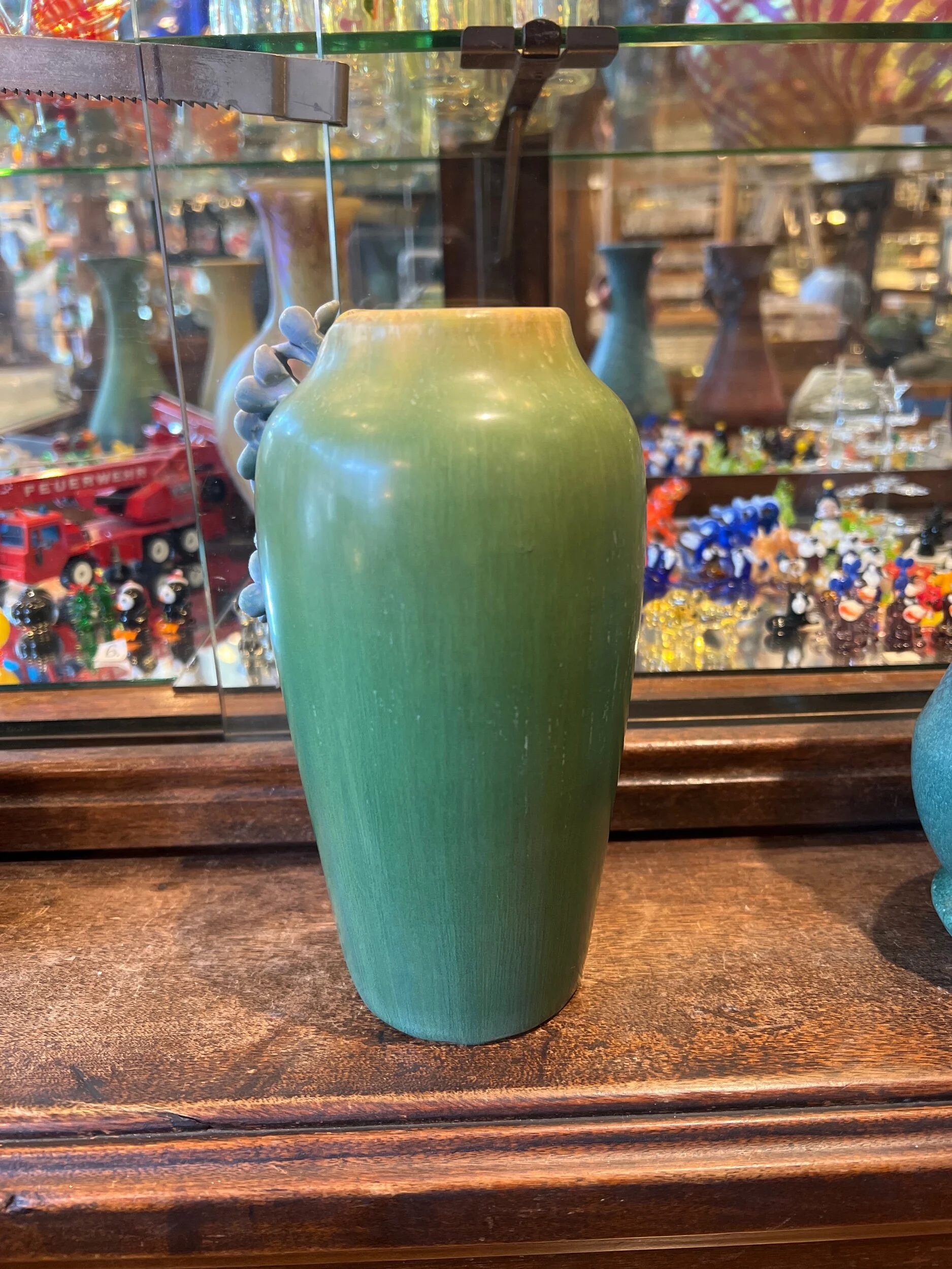 67E500E7-8B75-4D68-ABC1-0C5625D661ED