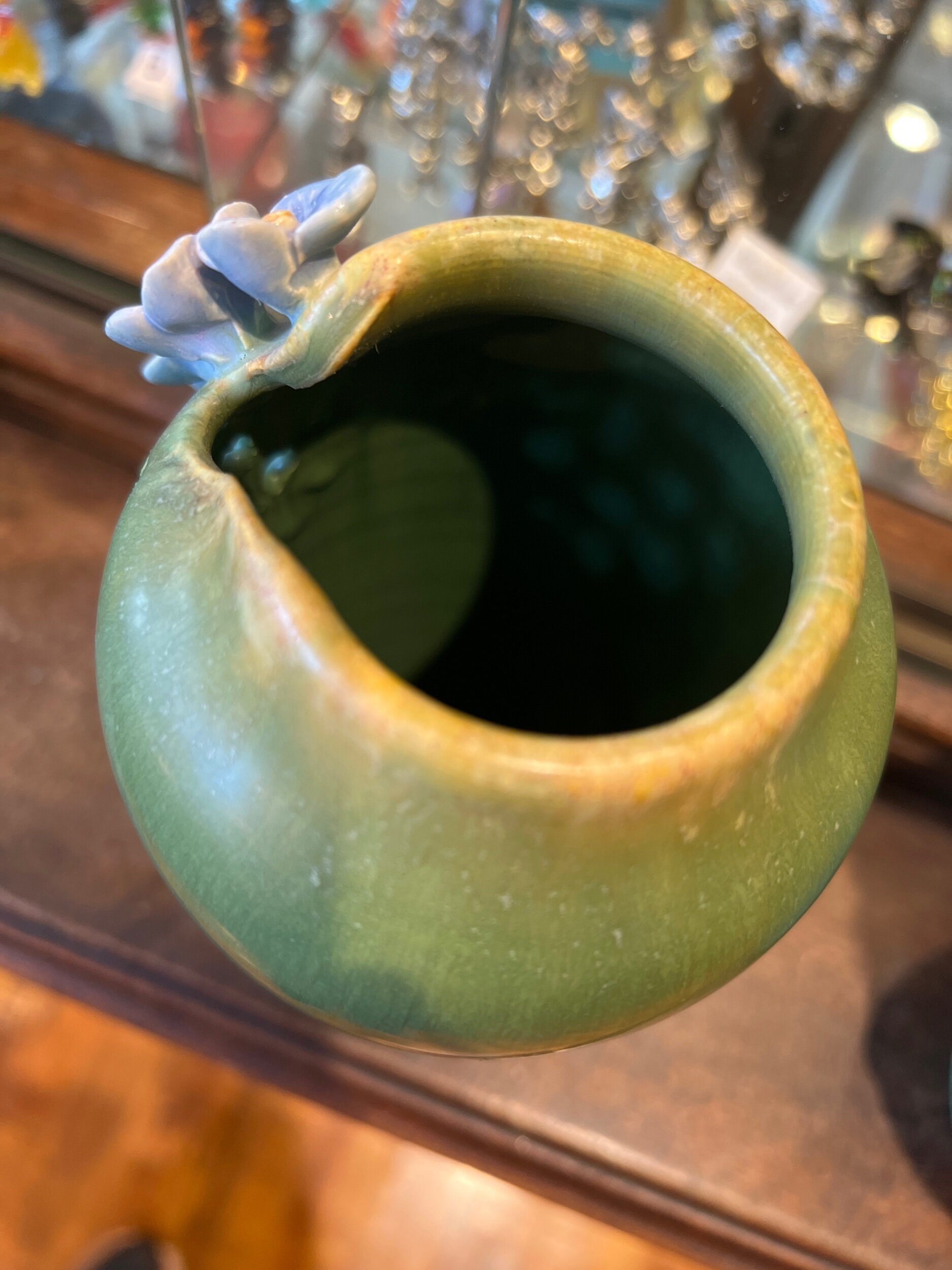 E8F59130-115C-4678-B04E-5AA16DE68181