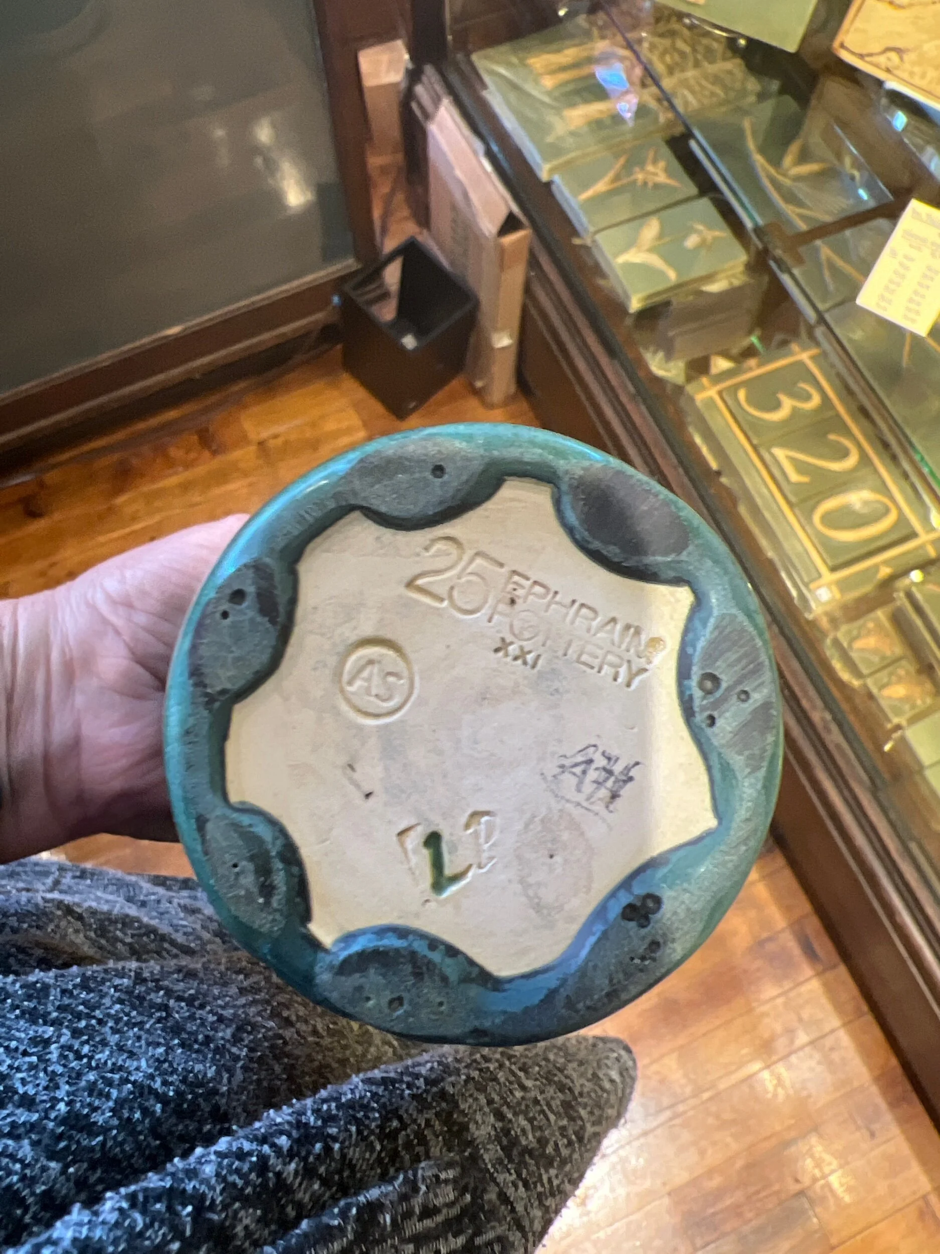 1F6E63B3-6851-4DCF-85BD-1A68493EDDA1