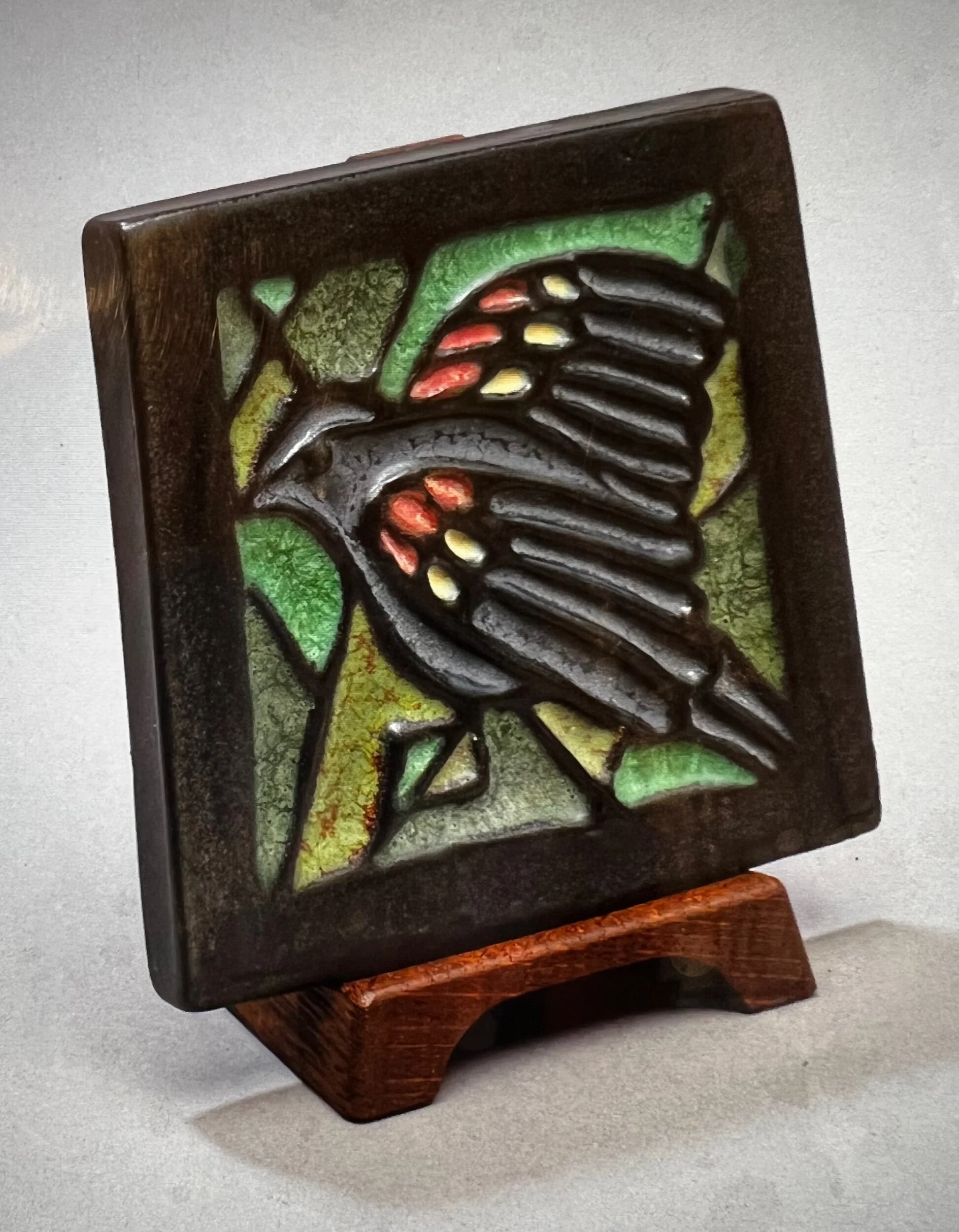 B8710E40-B602-4D9E-B4A7-BCFAADAE408D