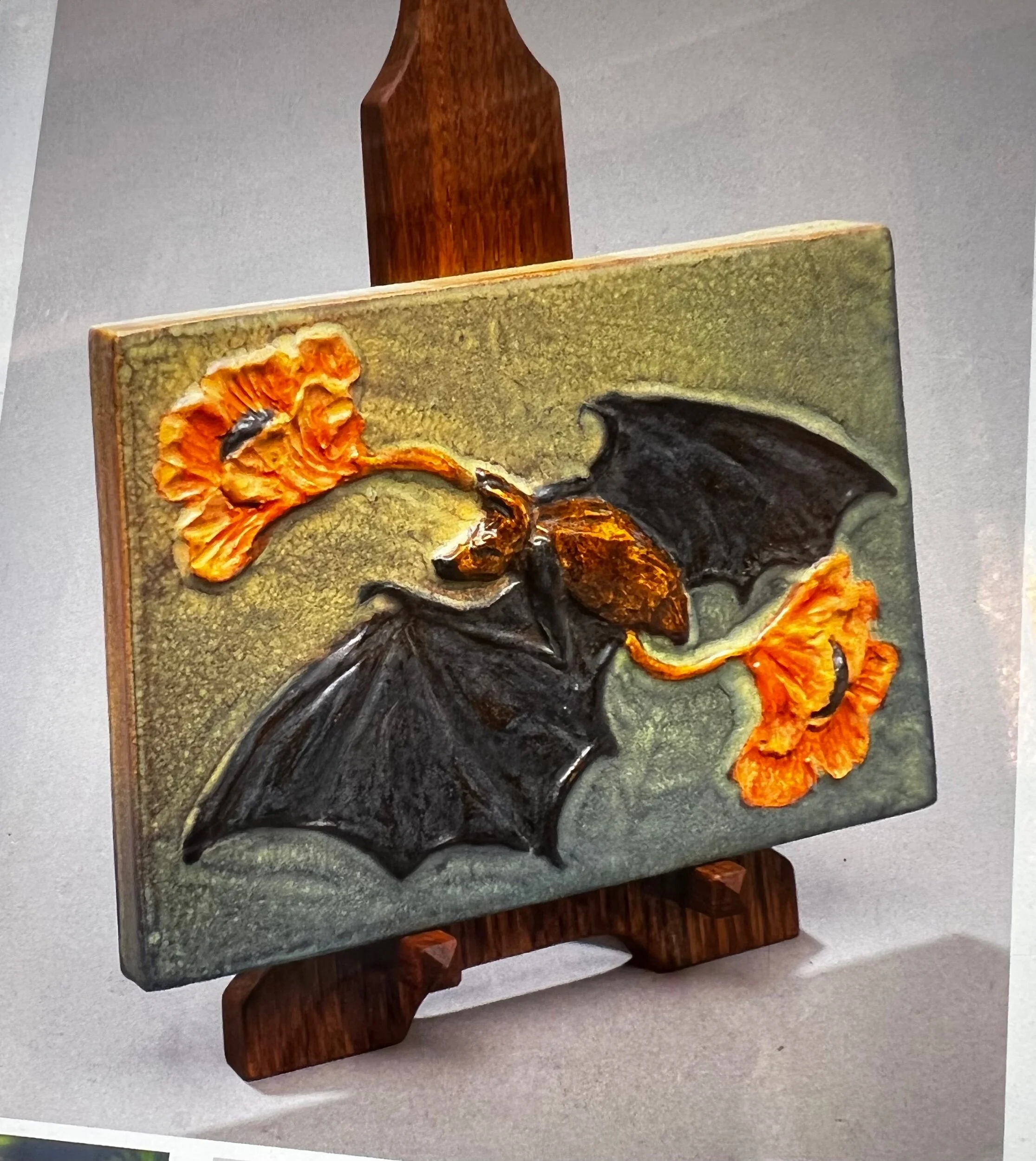 27205728-7E4A-4BD5-ABD7-D2A132159650