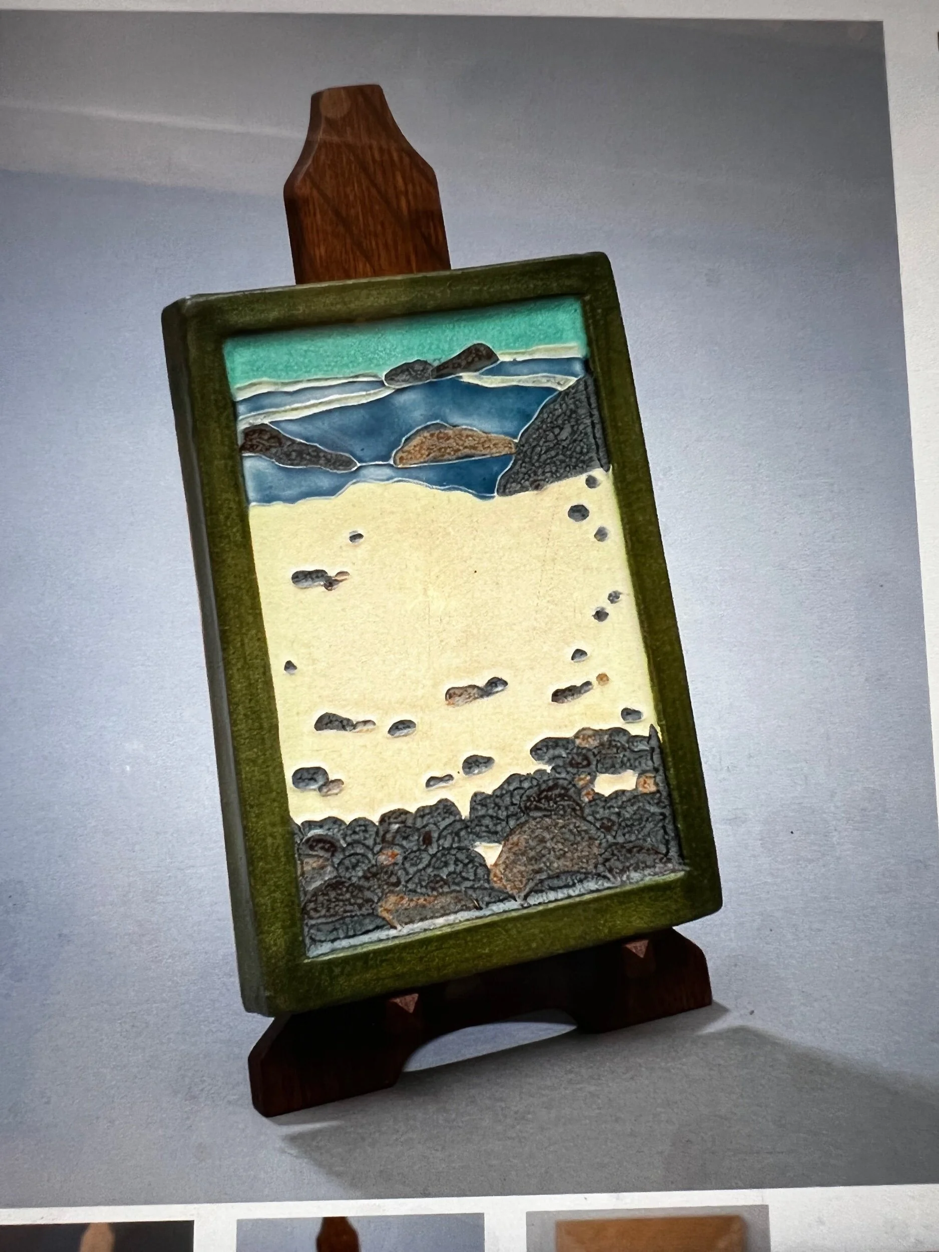 815D9E52-6BAC-4CF5-9B39-462D77FFCE77