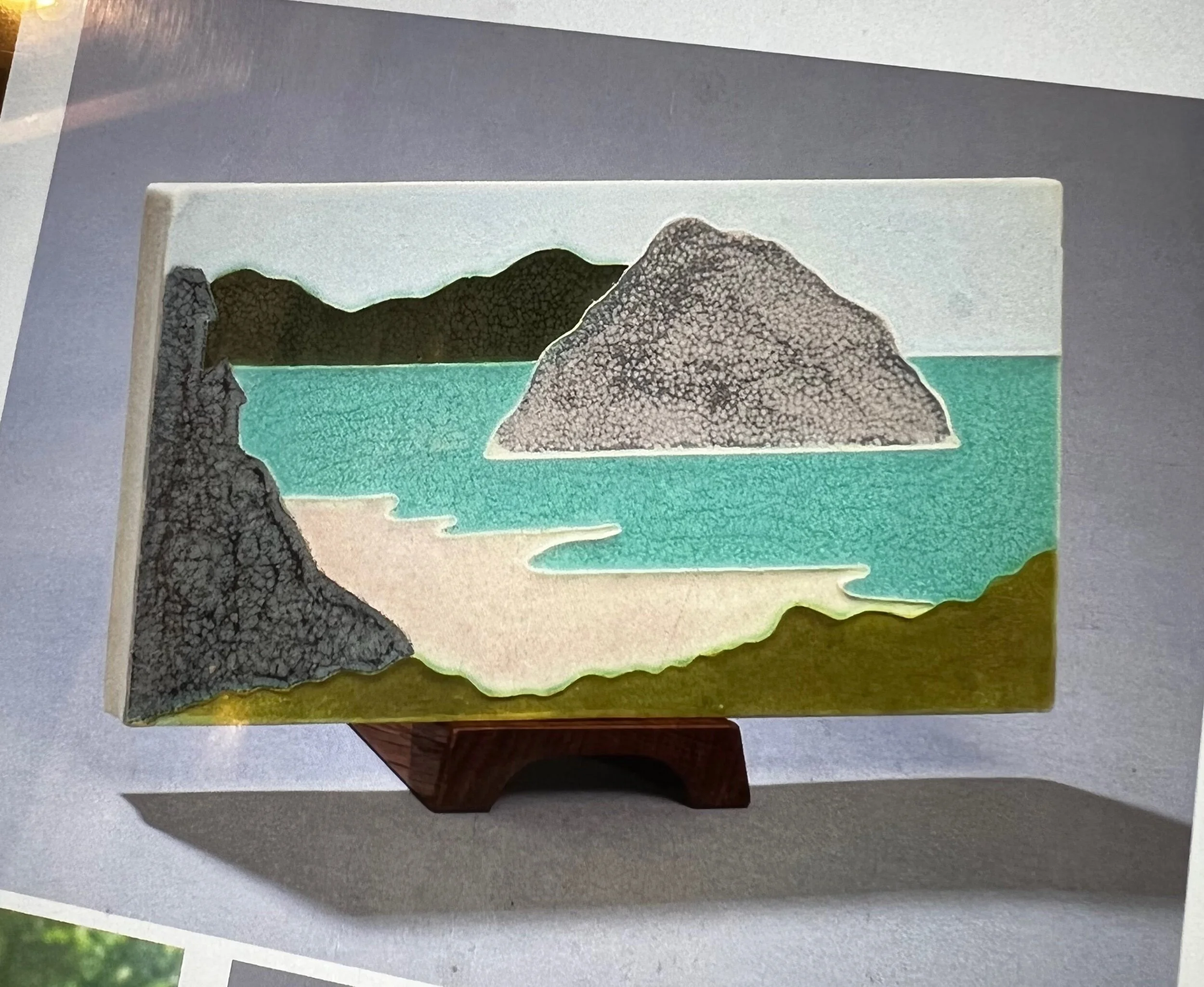 C9A93324-B29A-44A3-B2C1-DD14C311F8E6