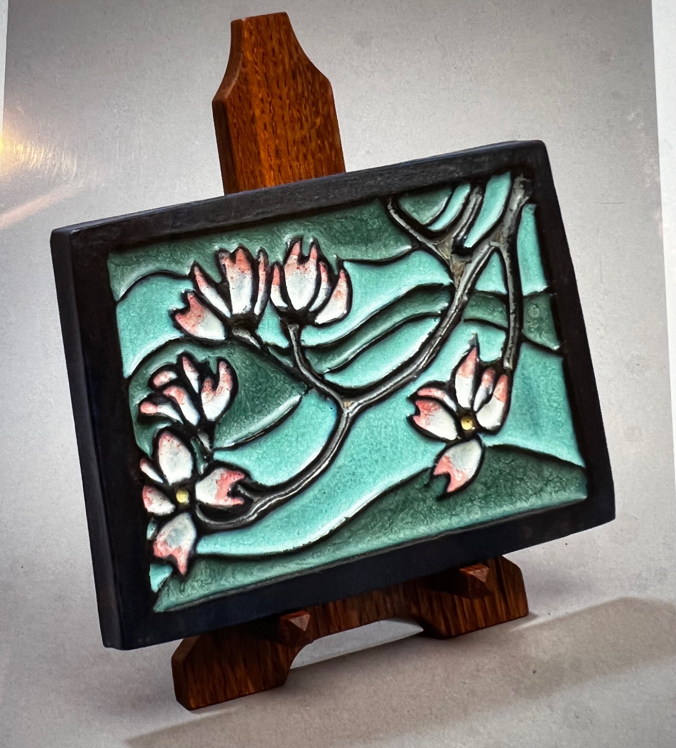 296C1440-4B64-44BB-85E6-82AEFE5D3C8F