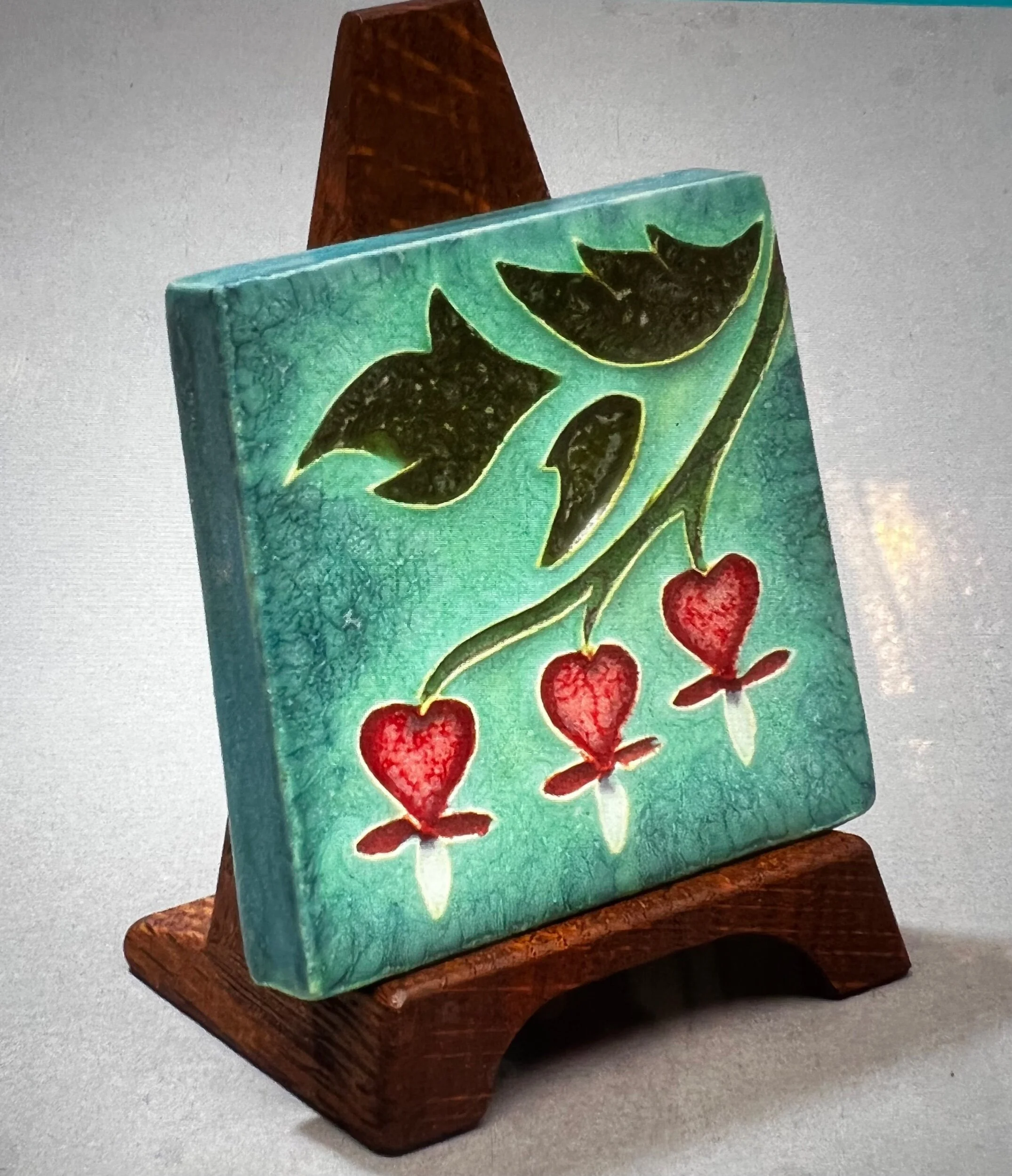 180AEE34-B3D1-4275-BA9A-32B8E08508D6