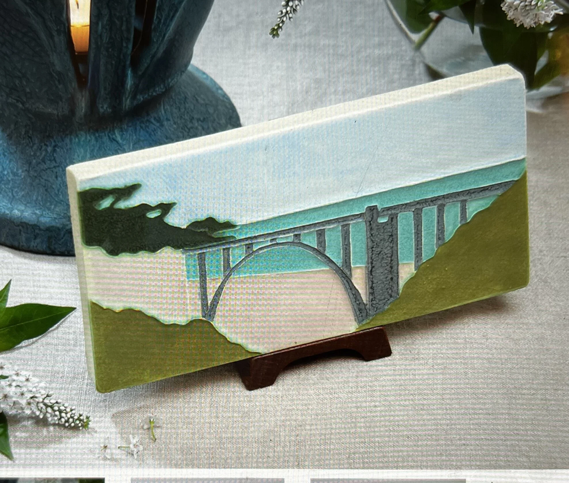 20BE2DAE-1B93-40D7-81AF-89BB3F23C1F2