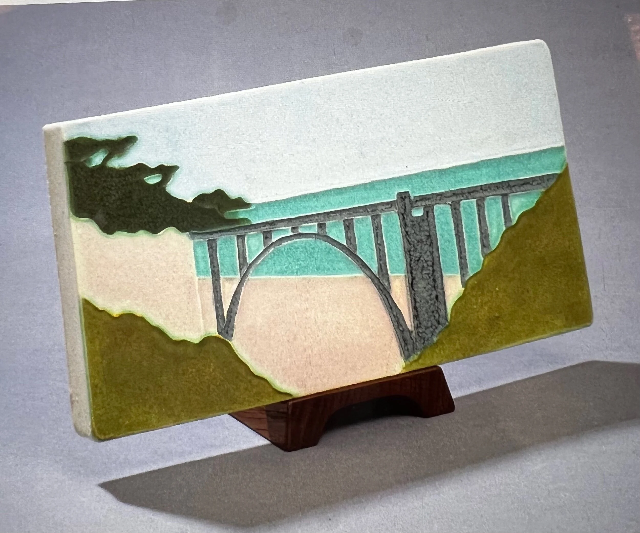 18164C5C-DE47-4451-B13C-5D0D1B19E856