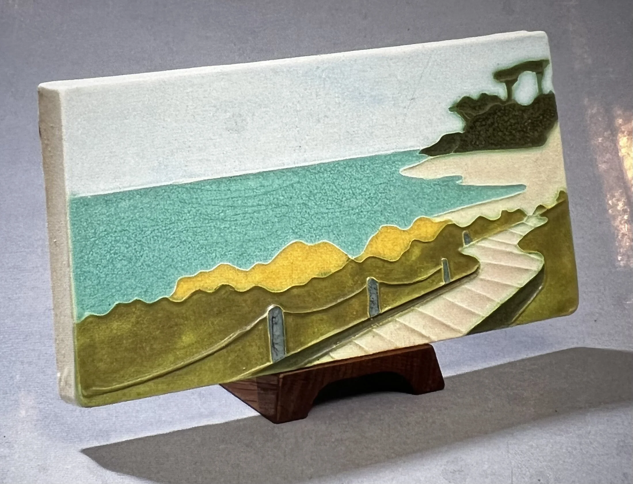 873D8B4B-0D50-4A53-8DCB-938A1D117F42