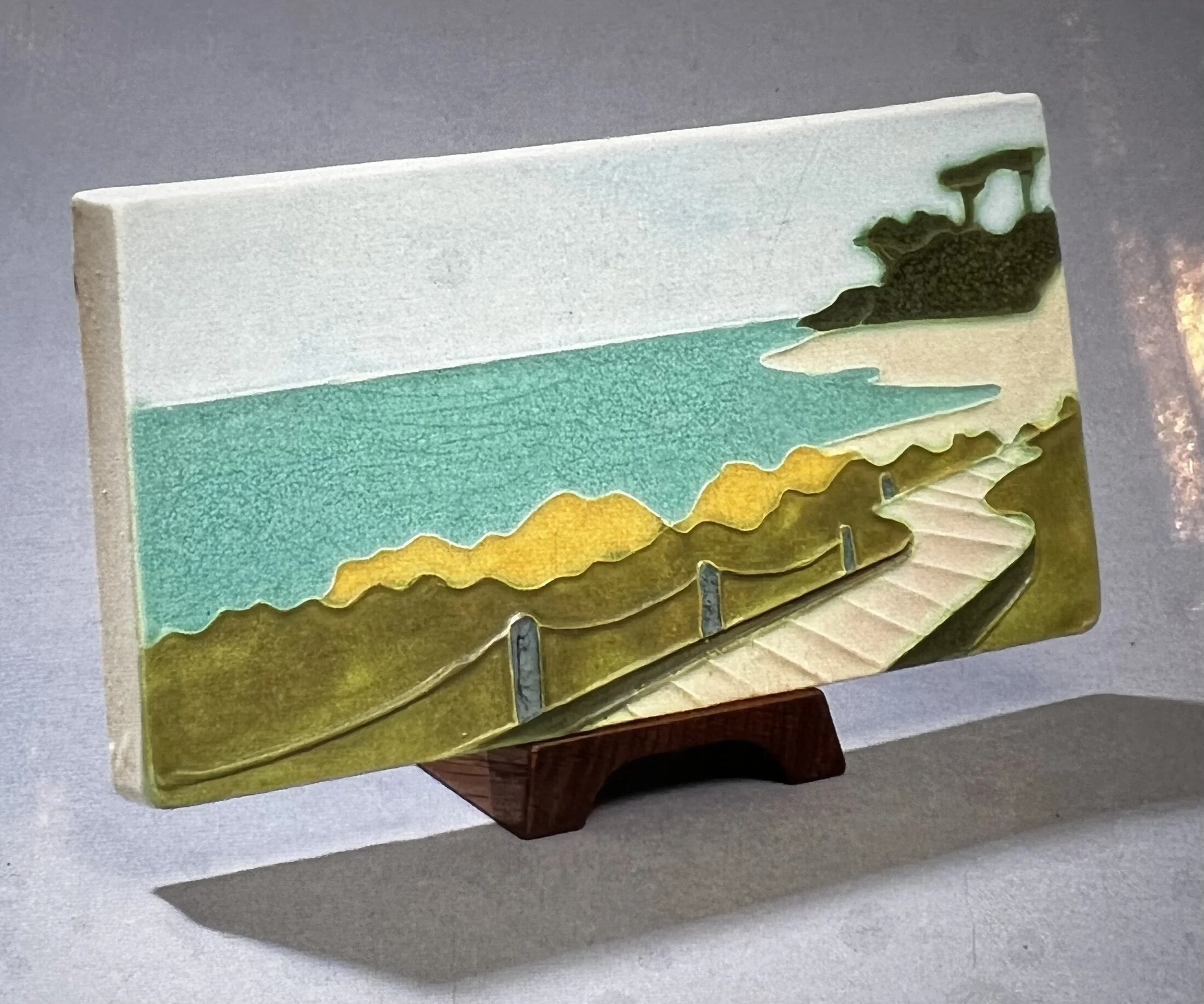 02150312-3F5B-4FEF-9826-FF79C3EE82AB