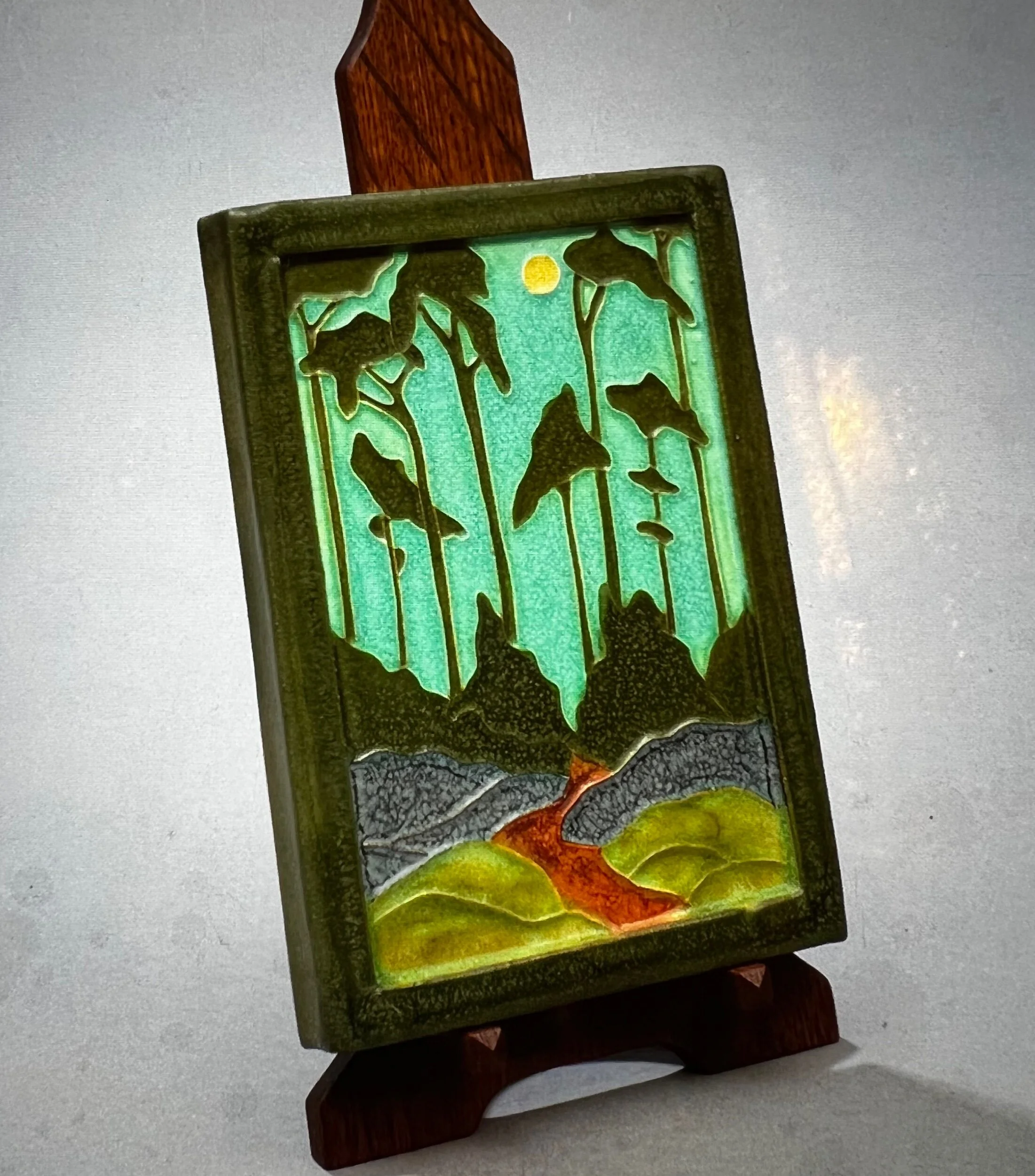 CF0CF0A7-CDB4-44D5-B308-43F4354D4277