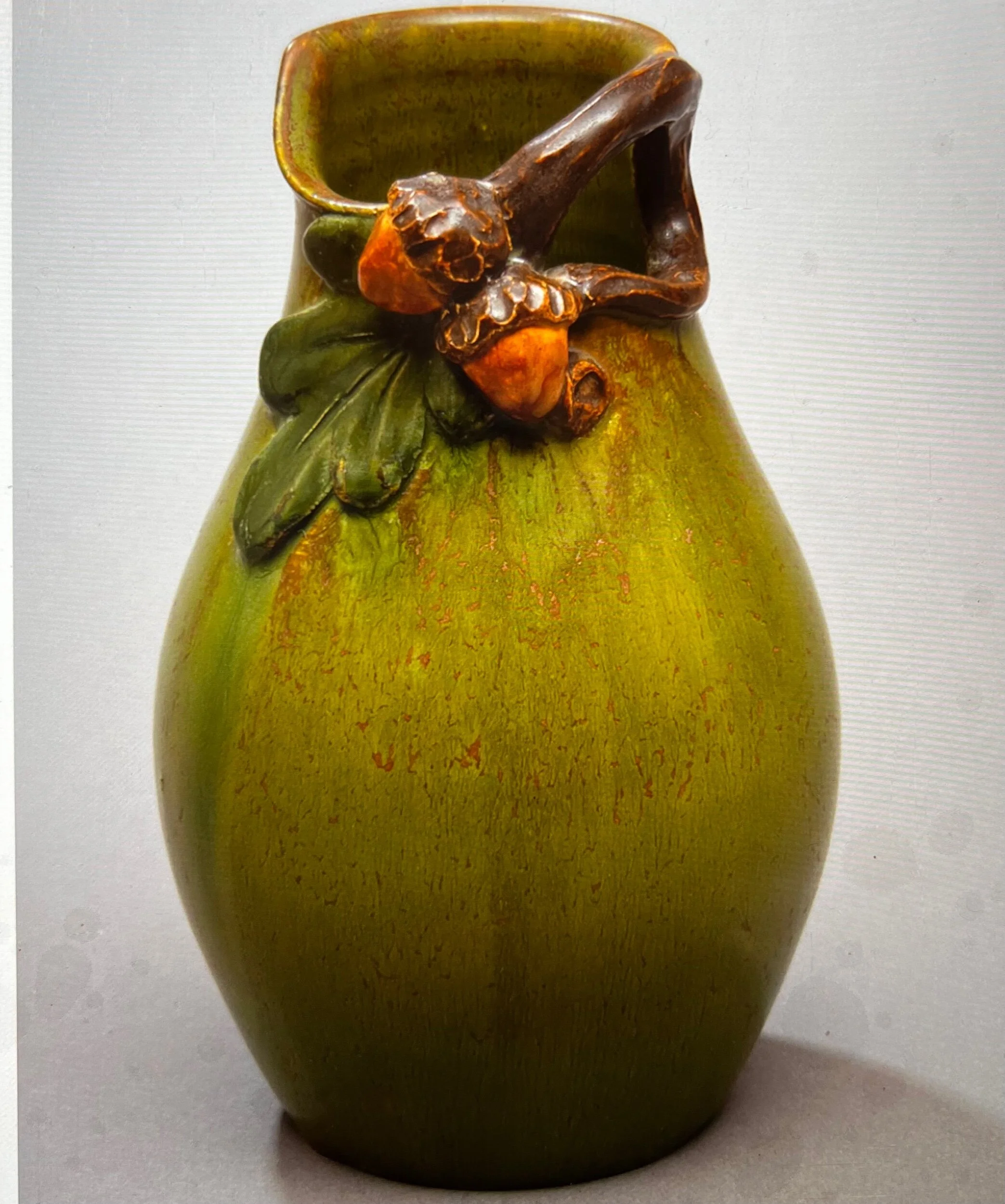 ECC31F28-091C-4CBA-9246-85F5C93A173B