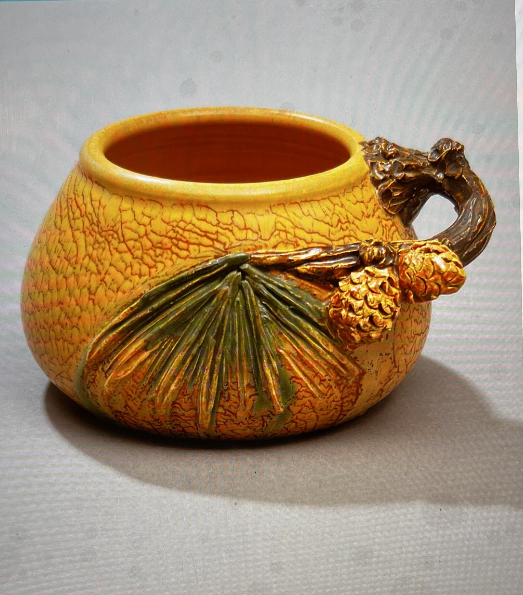 F6B3A5E5-F4C5-409A-968F-C0253C32E823