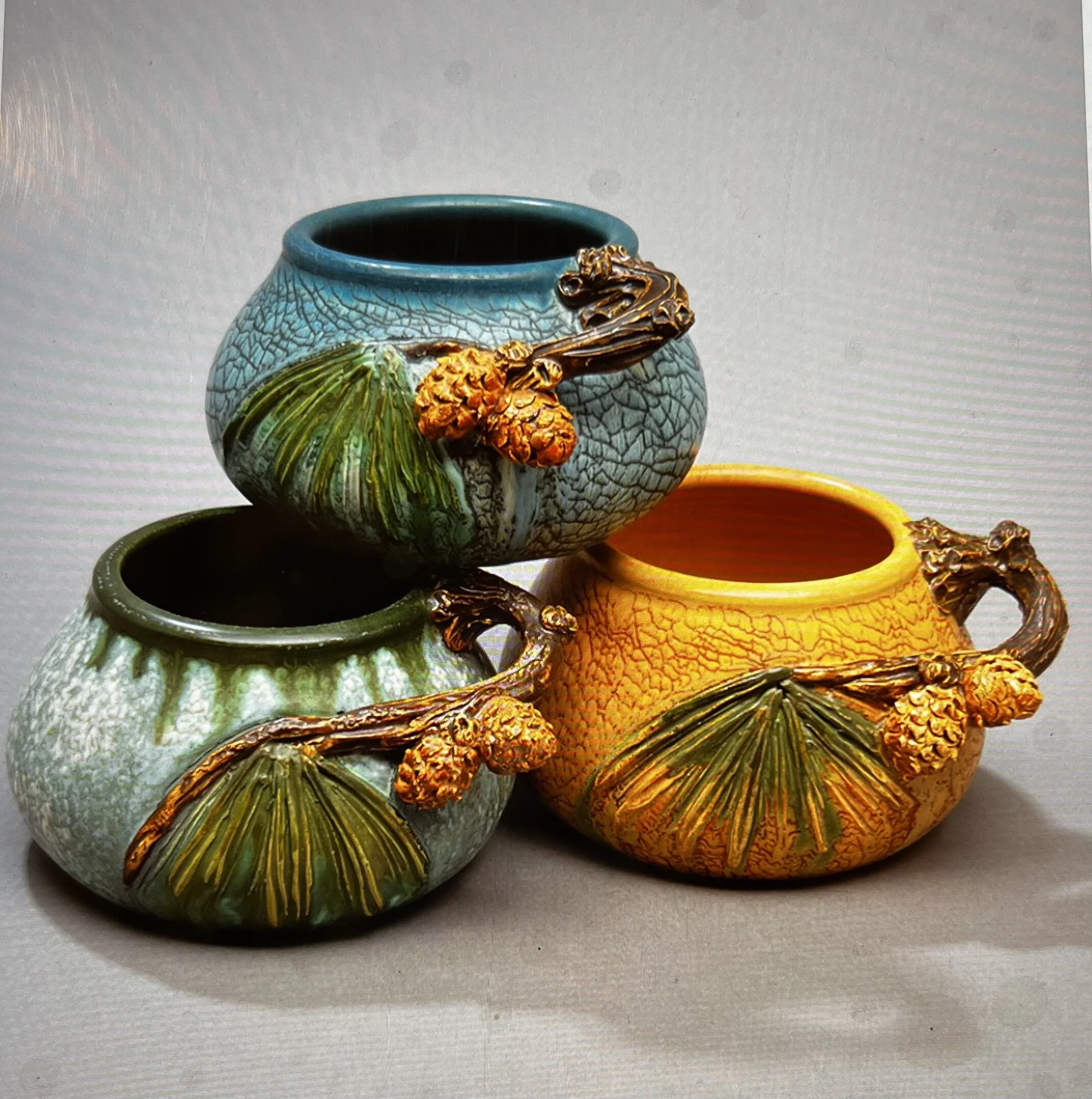 FF2FC54F-65D9-4339-8C30-D70396F1EBCE