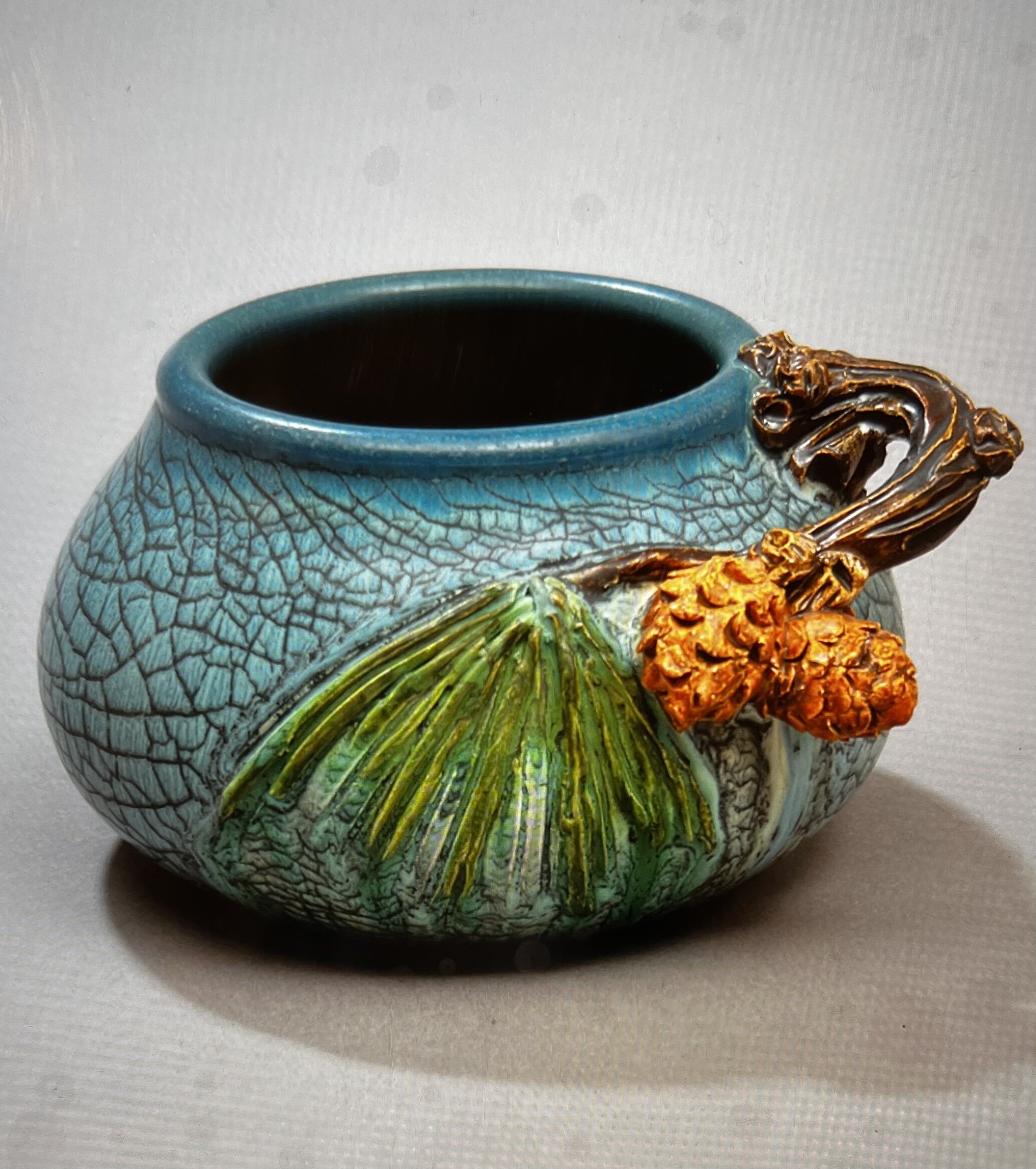 02E30C7B-C465-4087-8767-D6F1FBCC437A