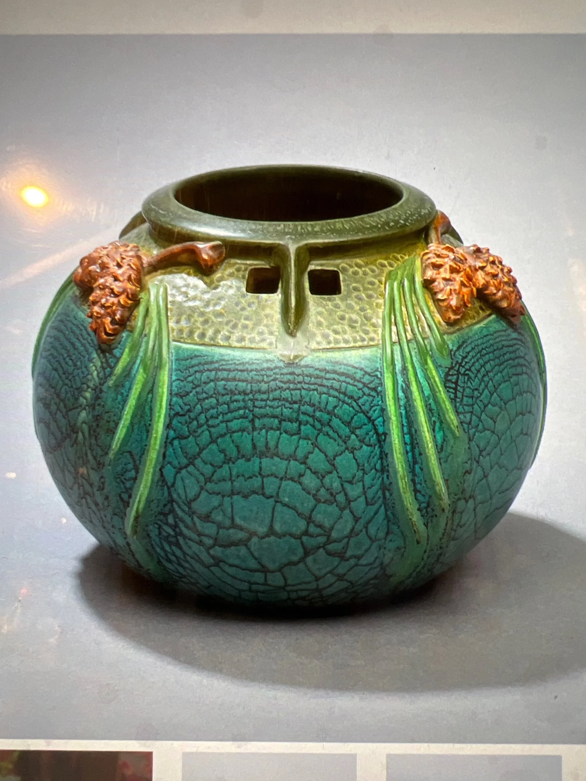 657C3BAD-8C82-4B31-96A2-244E2157F149