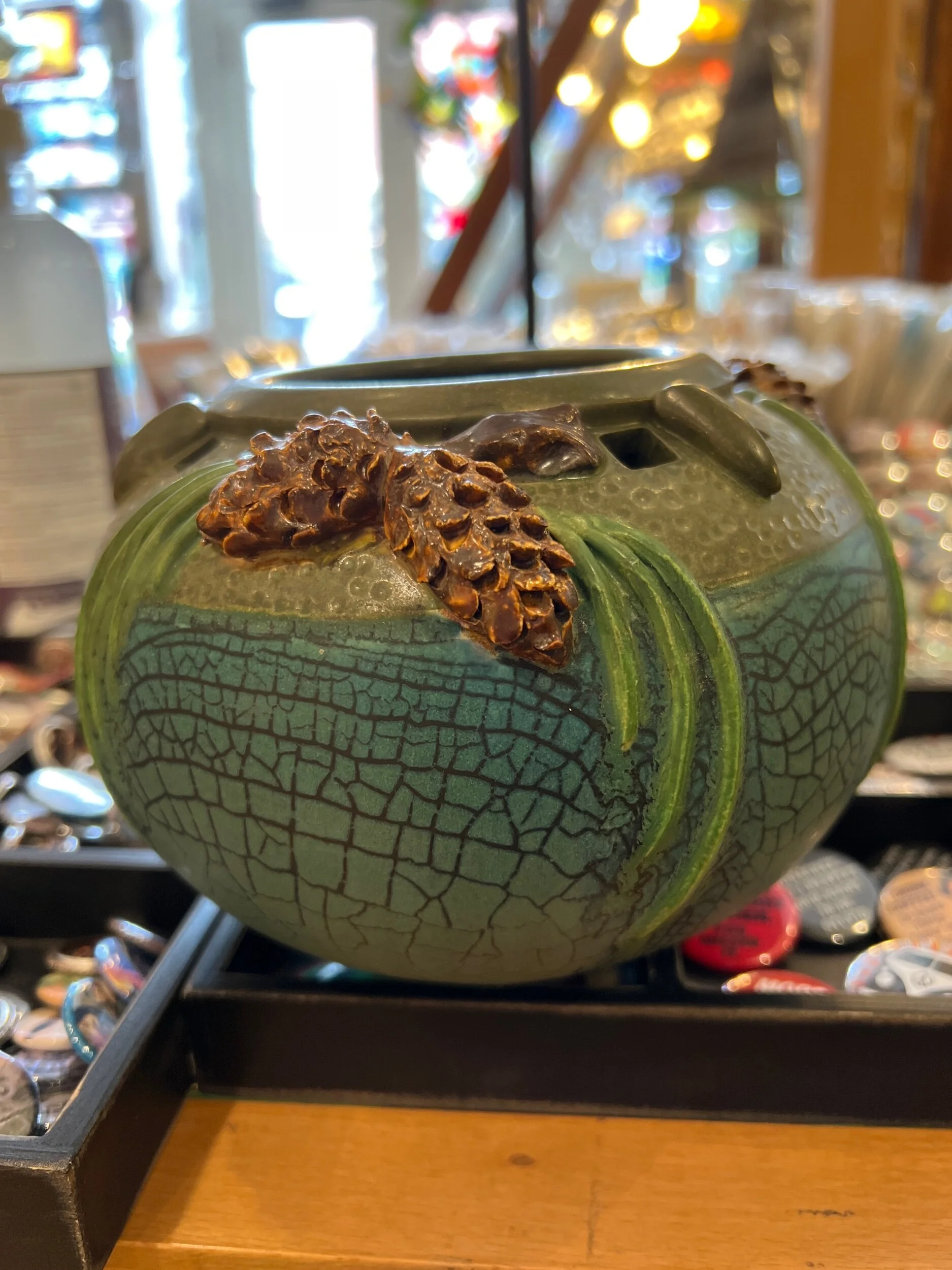 544112BB-DBEA-4B46-B2B1-BA3CB2FFE313