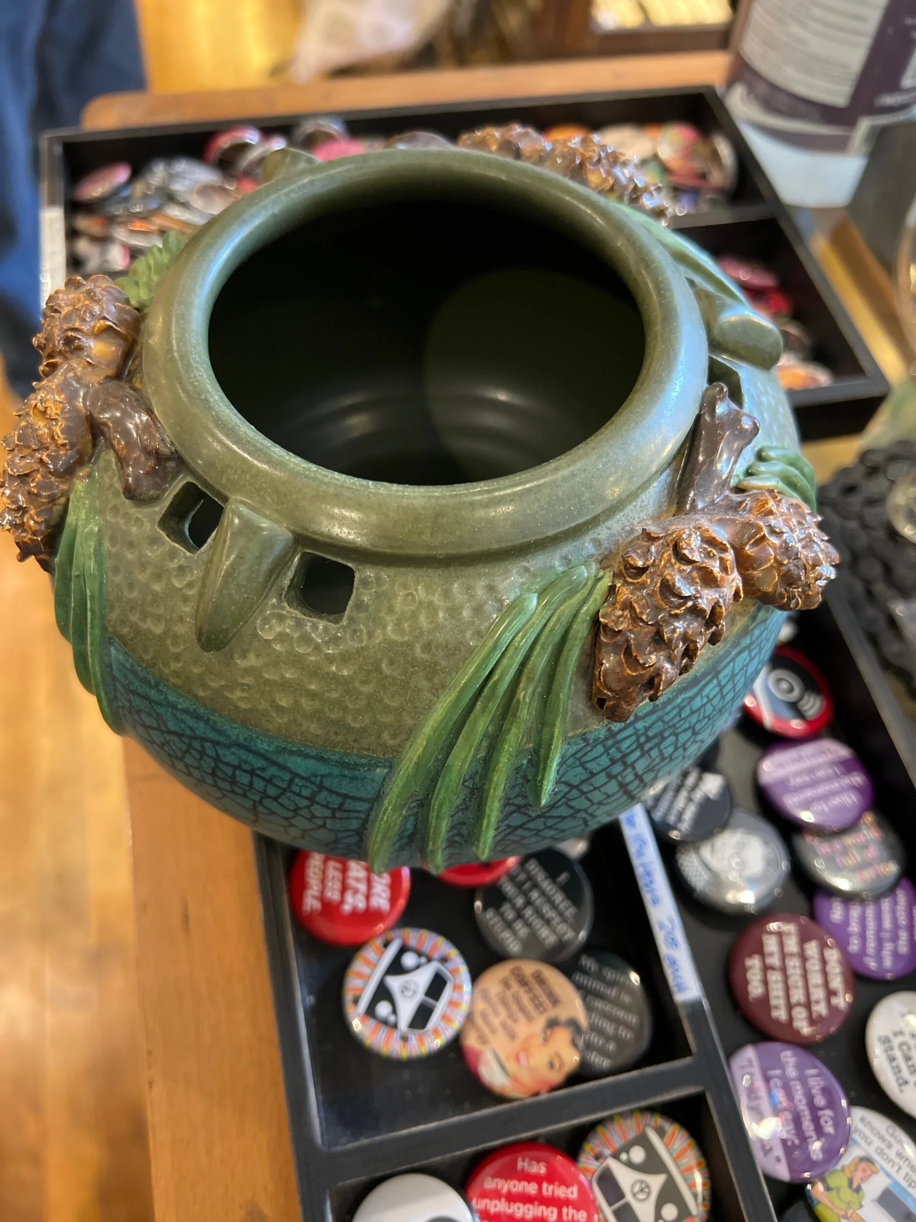 E4F26A28-C8B9-4964-85C0-915717B02EDE