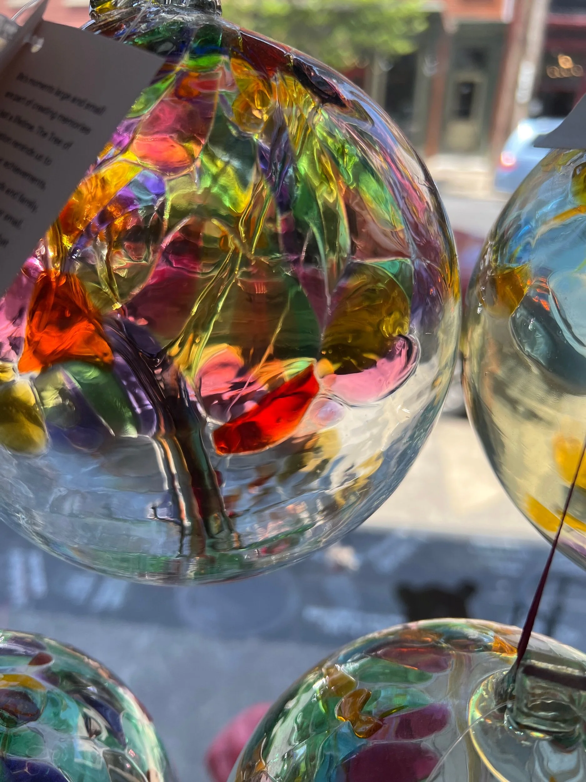 8BC5C652-2378-4170-B281-166FDFC992E3