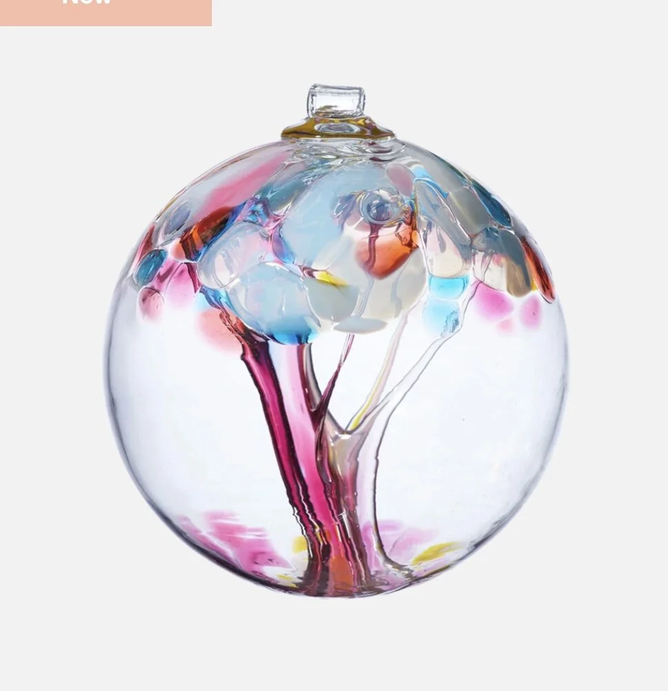 49B80C9F-3210-4B2A-9AEF-98D53CAAE8B4